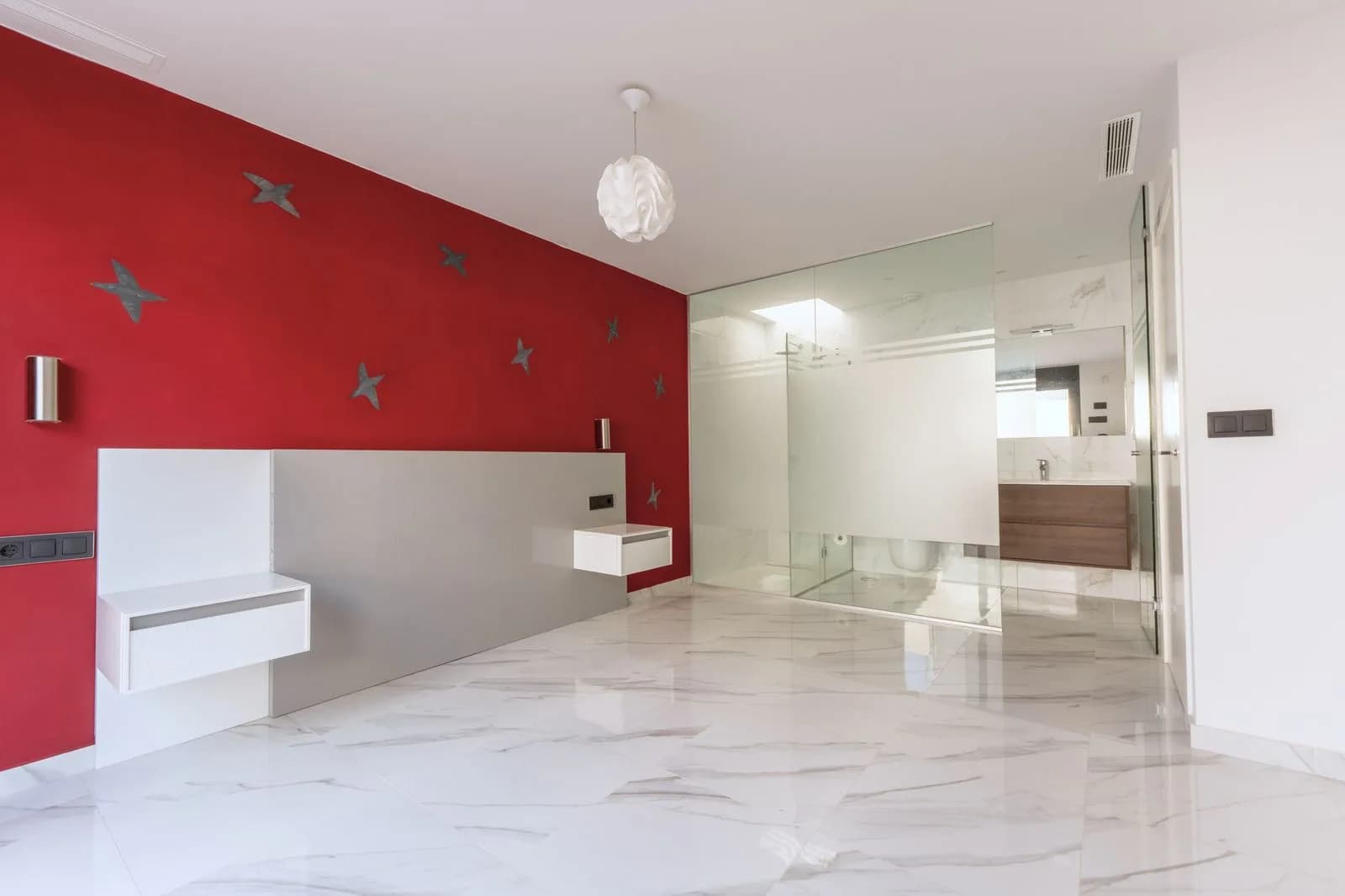 Villa mit 3 Schlafzimmern zu verkaufen in San Miguel de Salinas, Costa Blanca - Image 9