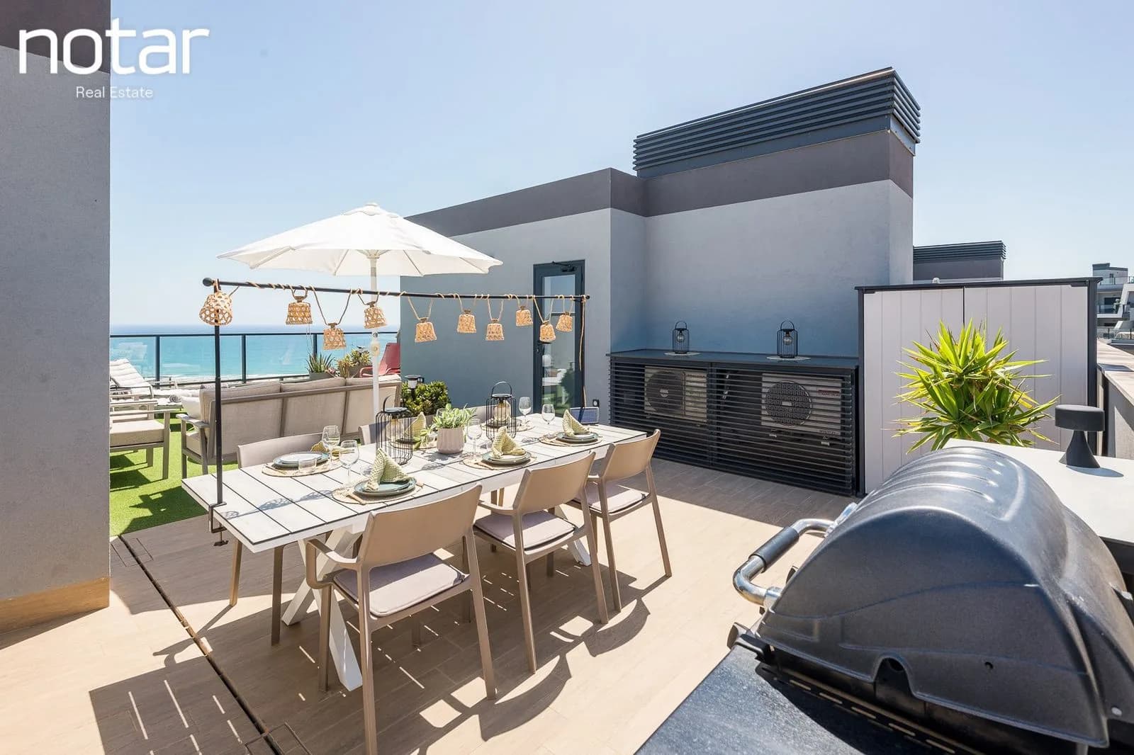 Apartment In Gran Alacant - Image 6