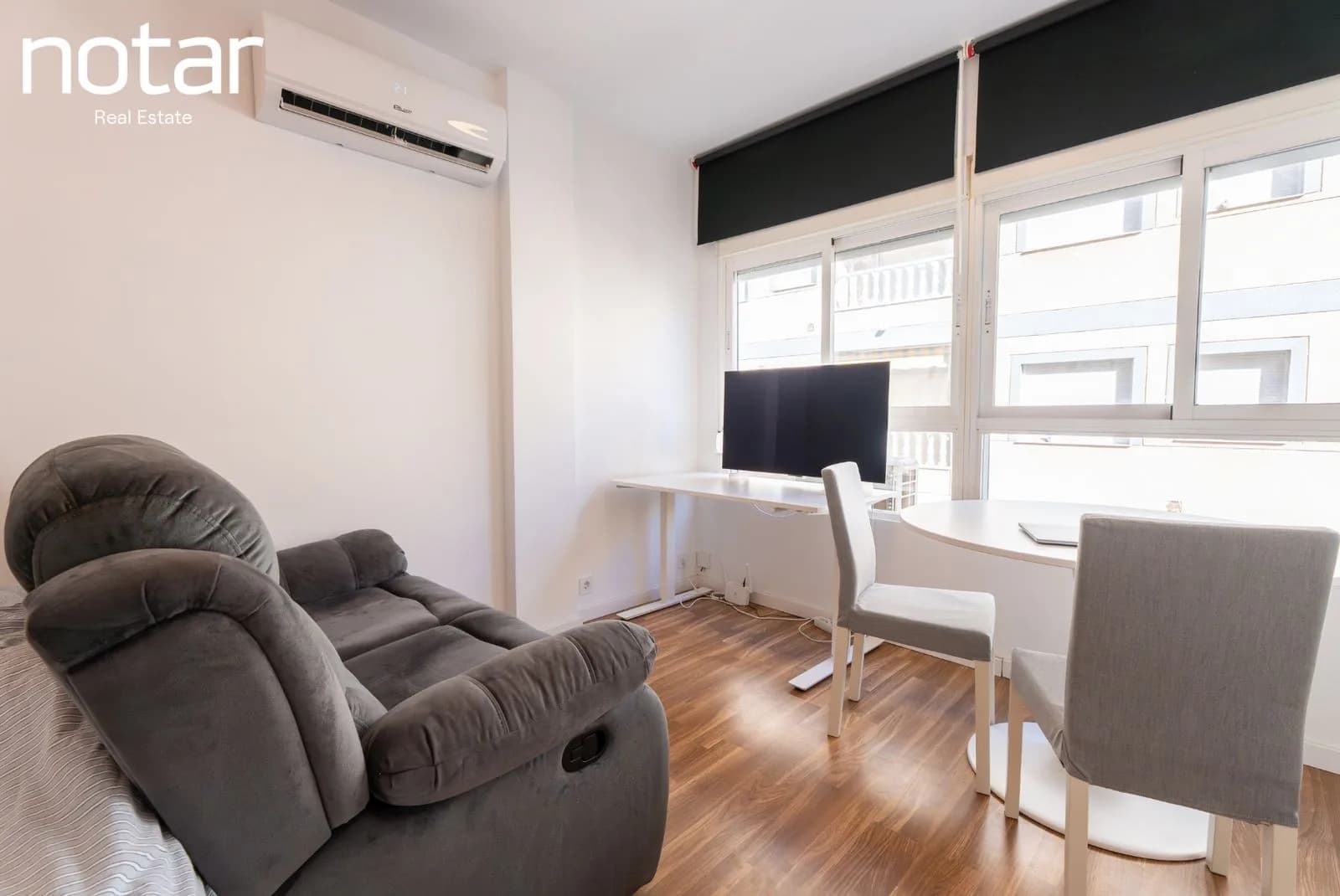 Apartment In Torrevieja