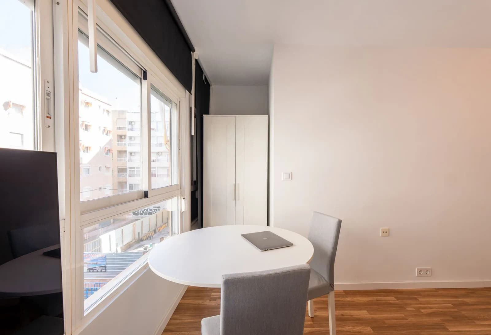 Apartment for Sale in Torrevieja, Costa Blanca - Image 8