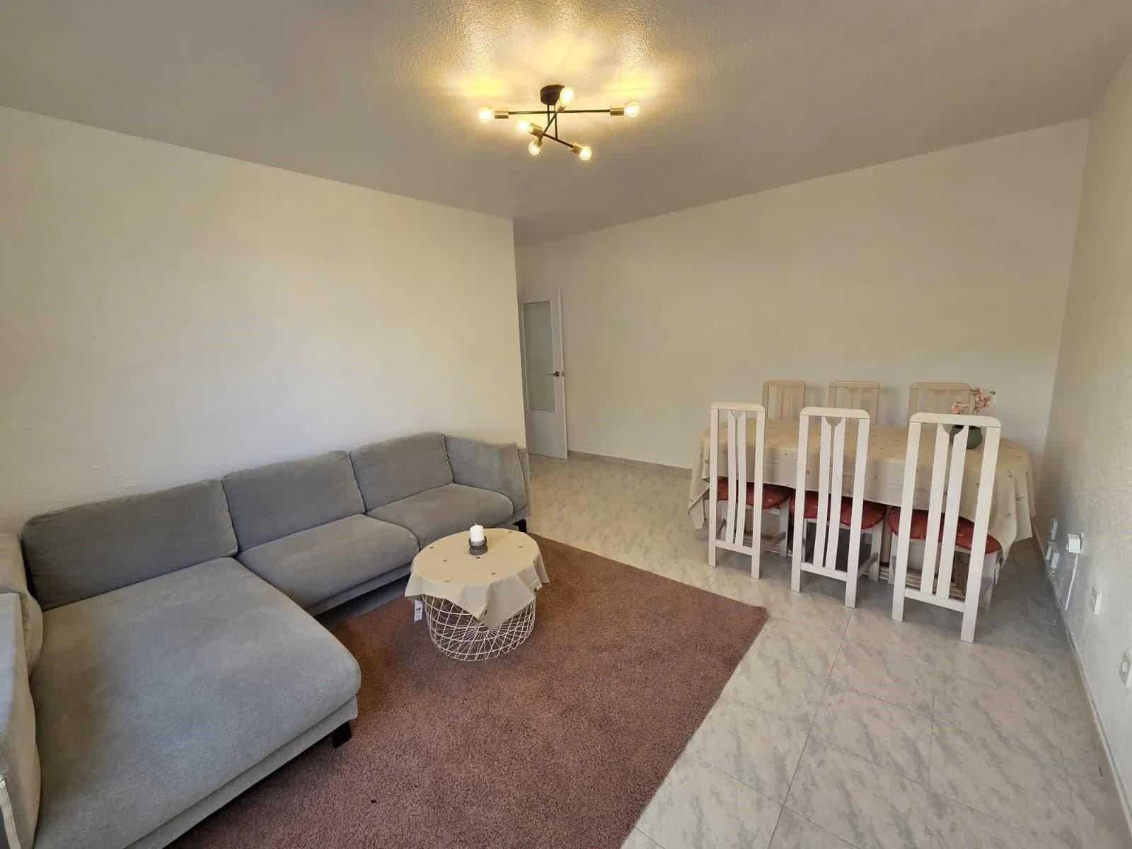 3 Bedroom Apartment for Sale in Torrevieja, Costa Blanca