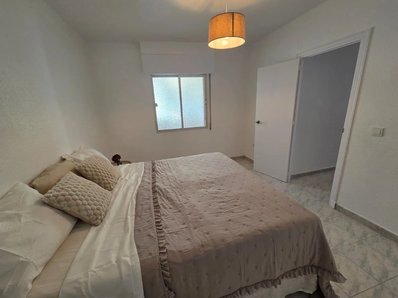 3 Bedroom Apartment for Sale in Torrevieja, Costa Blanca - Image 8