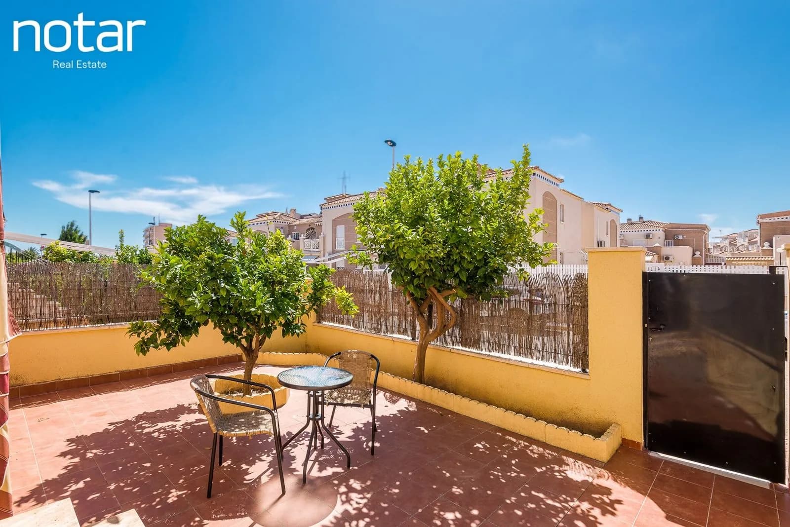 Apartment In Aguas Nuevas - Image 2