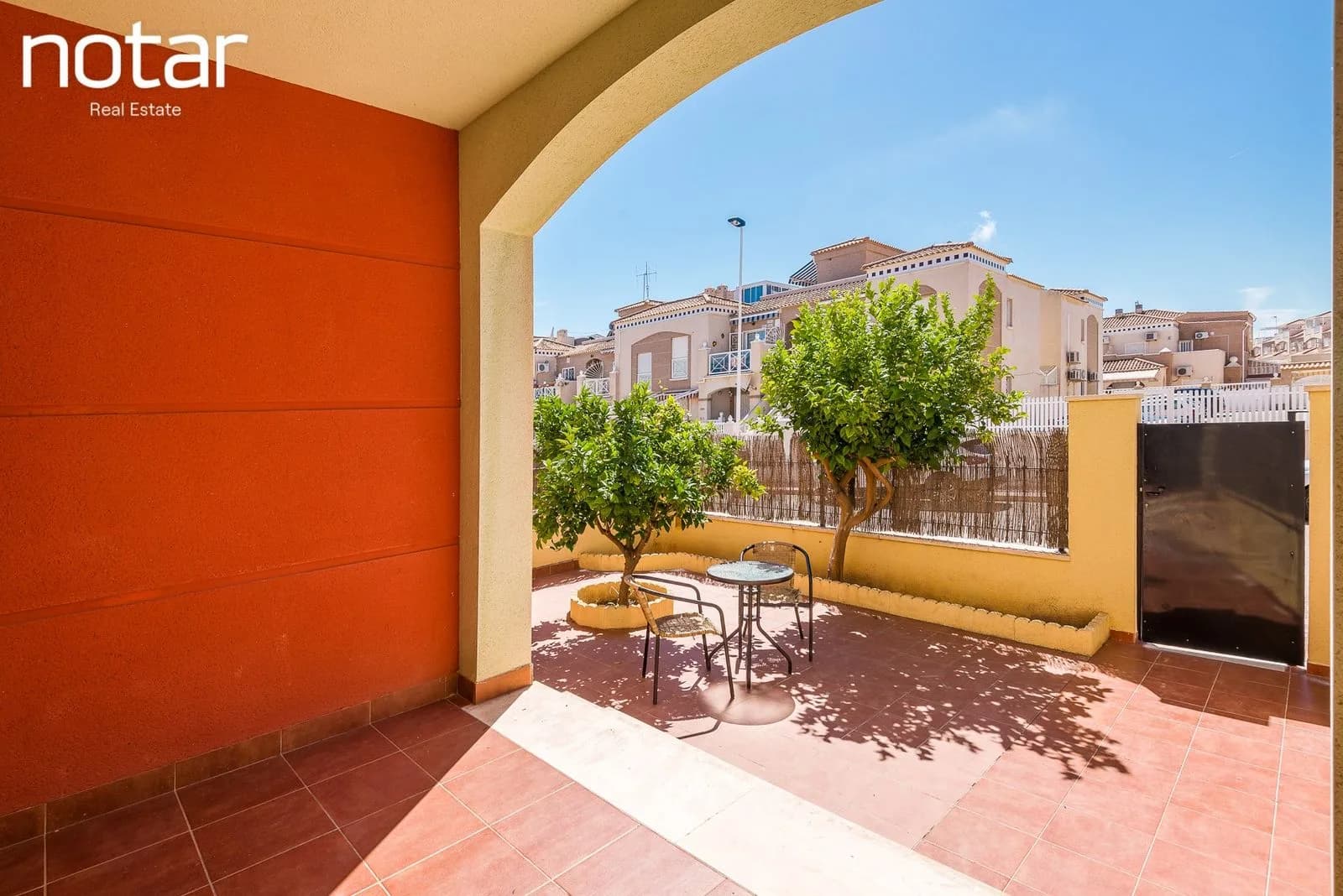 Apartment In Aguas Nuevas - Image 3