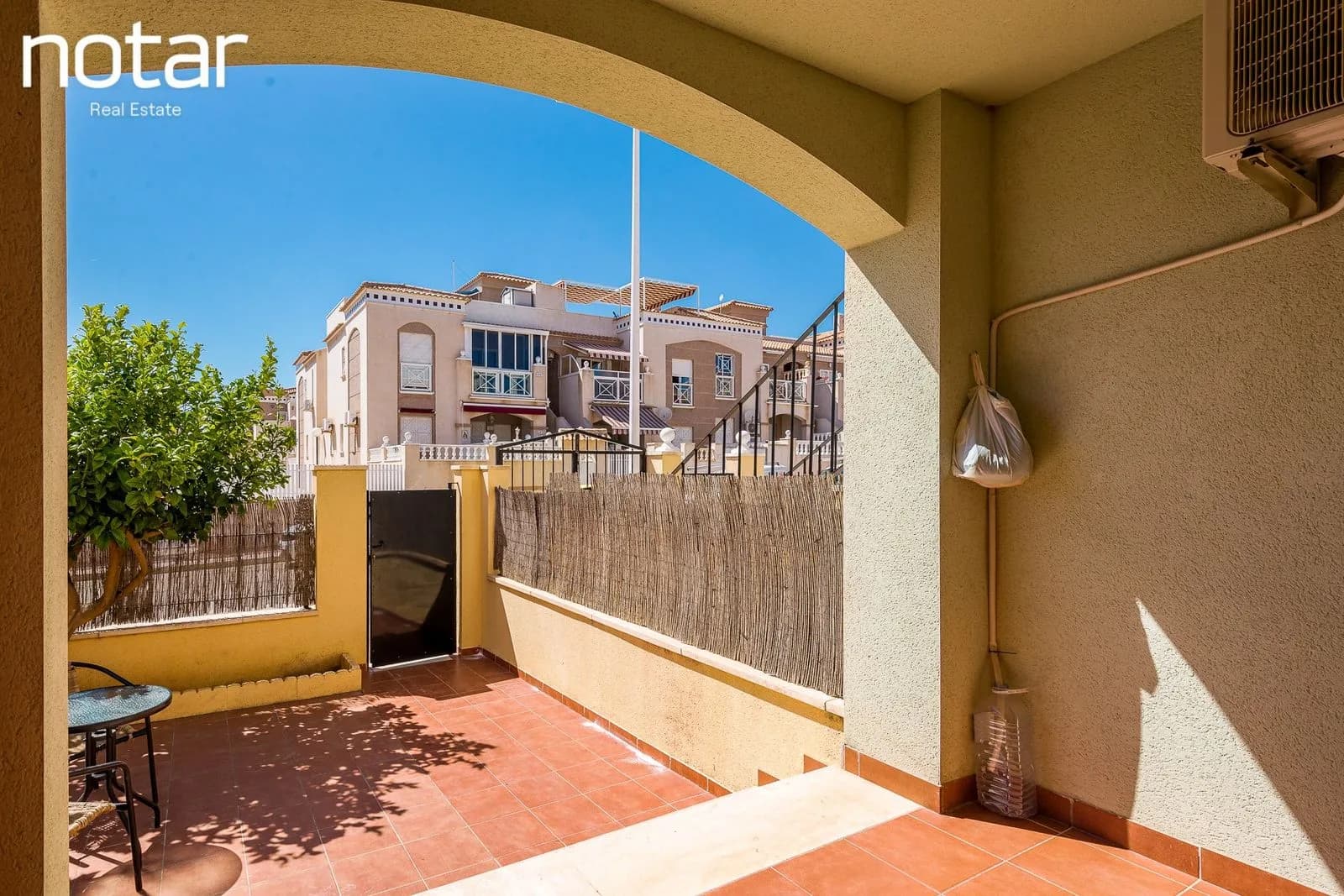 Apartment In Aguas Nuevas - Image 4