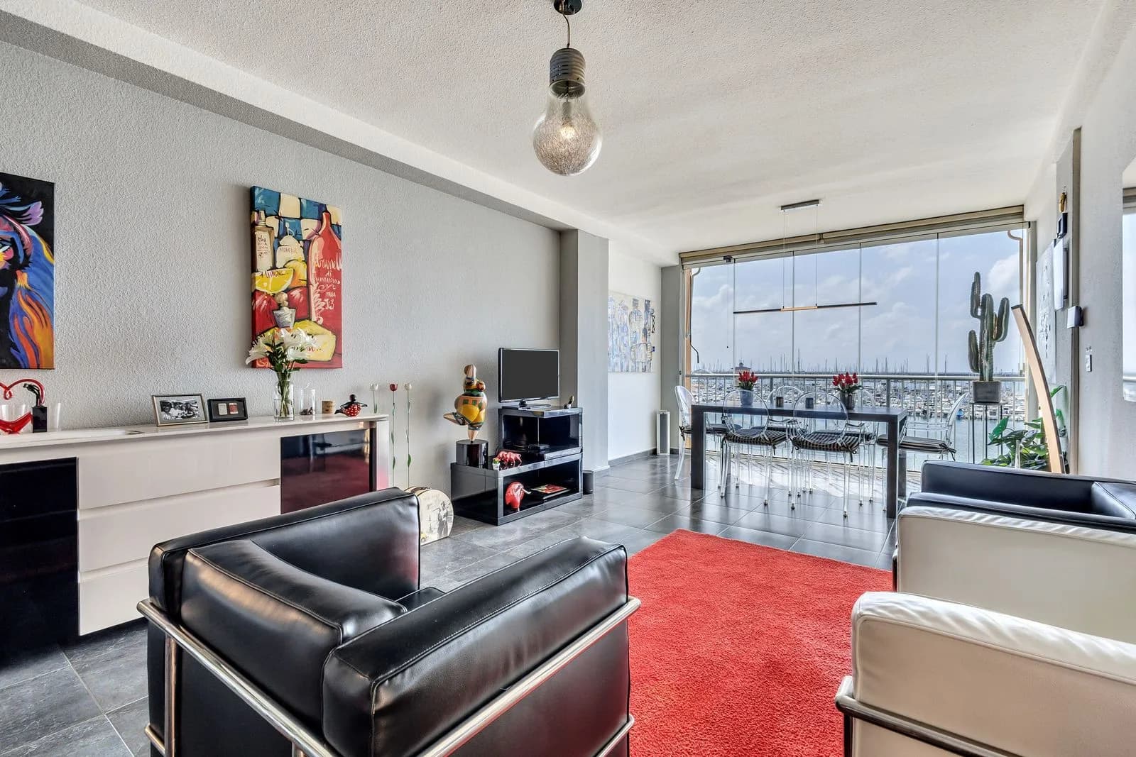 Apartment z 3 sypialniami na sprzedaż w Torrevieja, Costa Blanca - Image 6