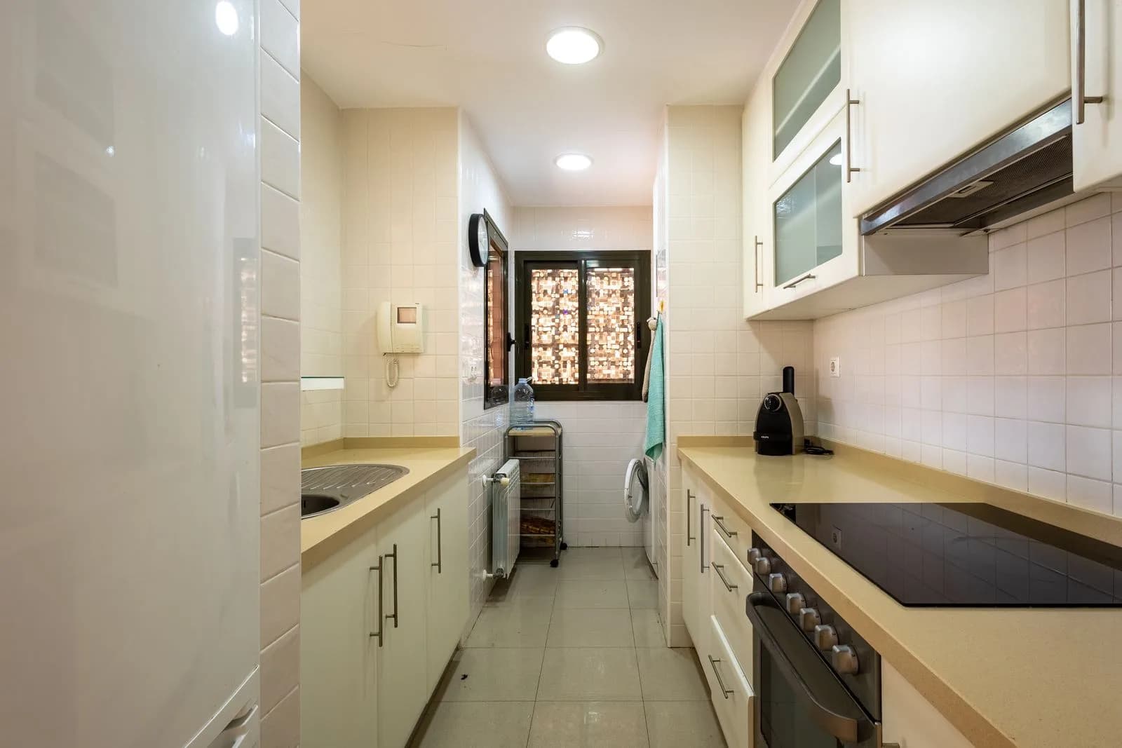 3 Bedroom Apartment for Sale in San Javier, Costa Cálida - Image 7