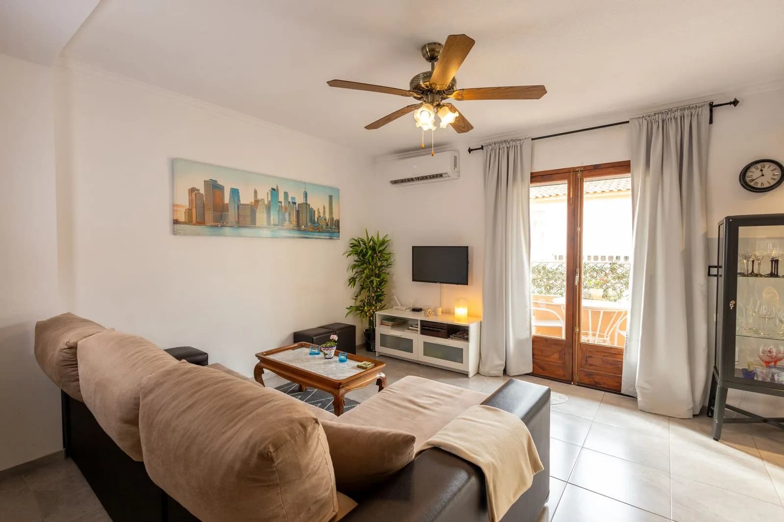 Apartment In Torrevieja - Image 5
