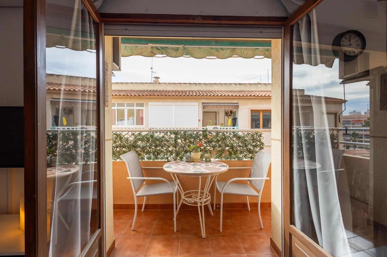 Apartment In Torrevieja - Image 6