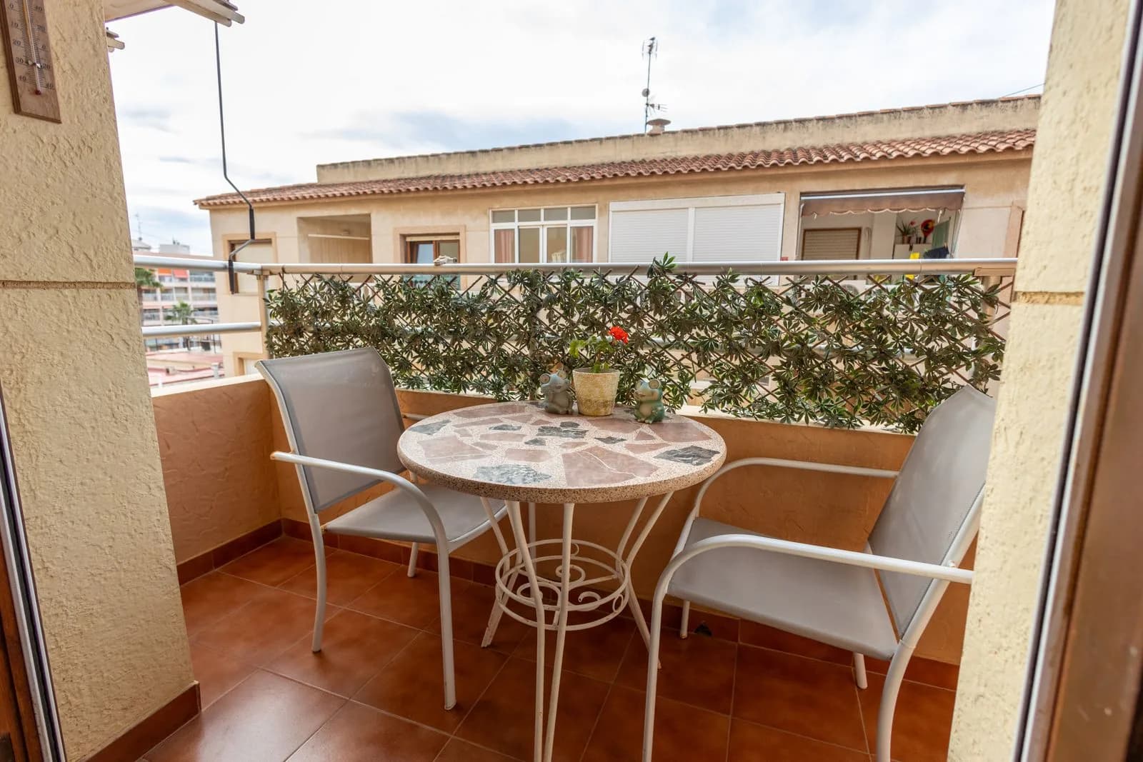 Apartment In Torrevieja - Image 7