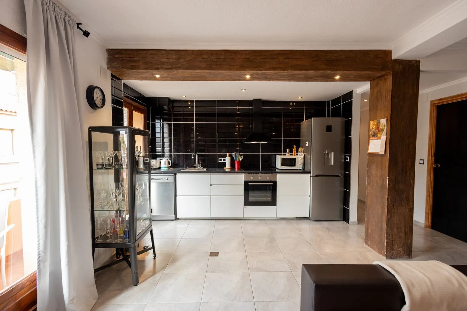 Apartment In Torrevieja - Image 9