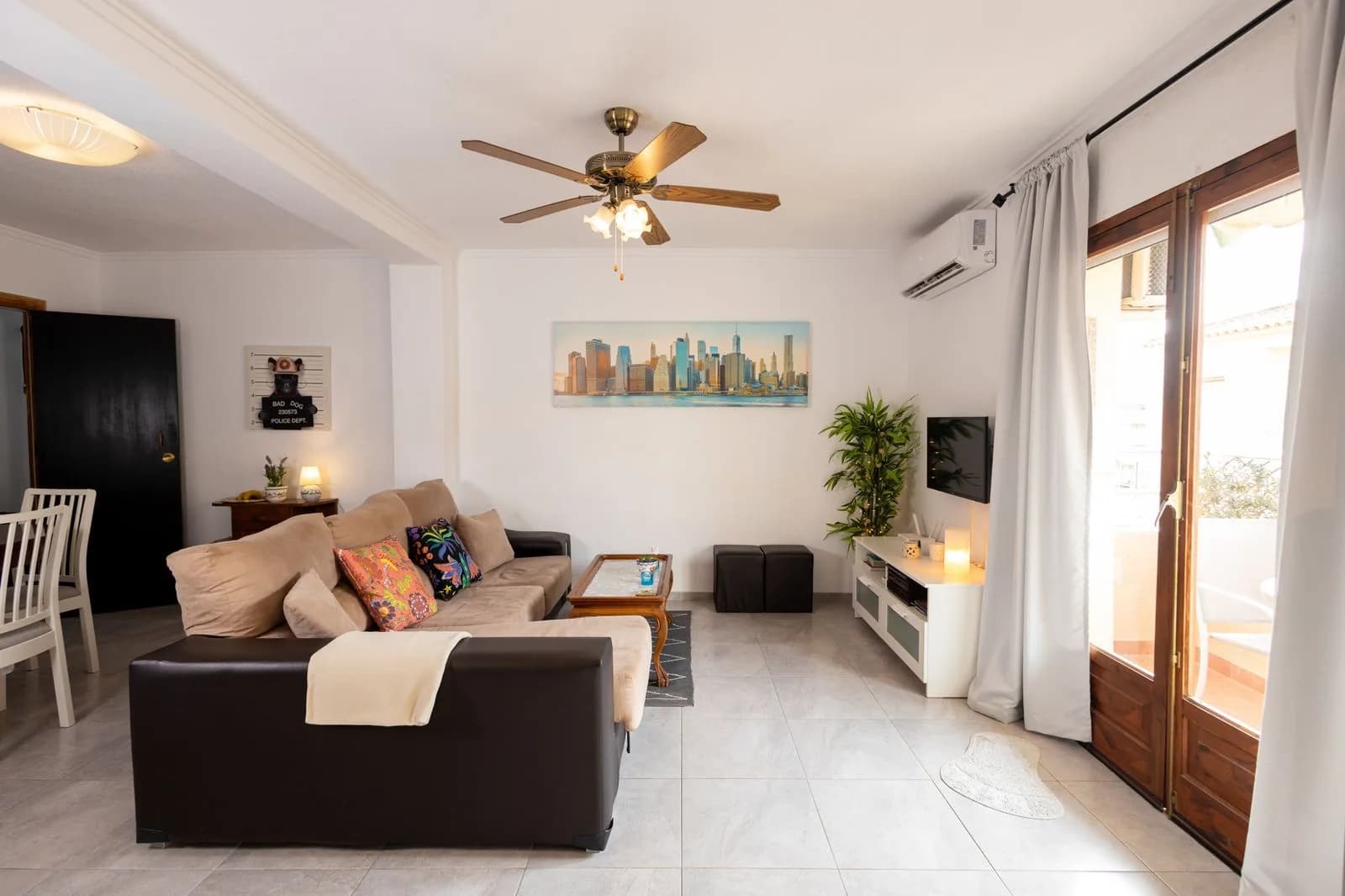 Apartment met 3 slaapkamers te koop in Torrevieja, Costa Blanca - Image 4