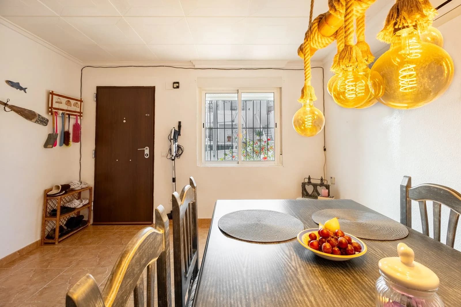 Apartment In Torrevieja - Image 6