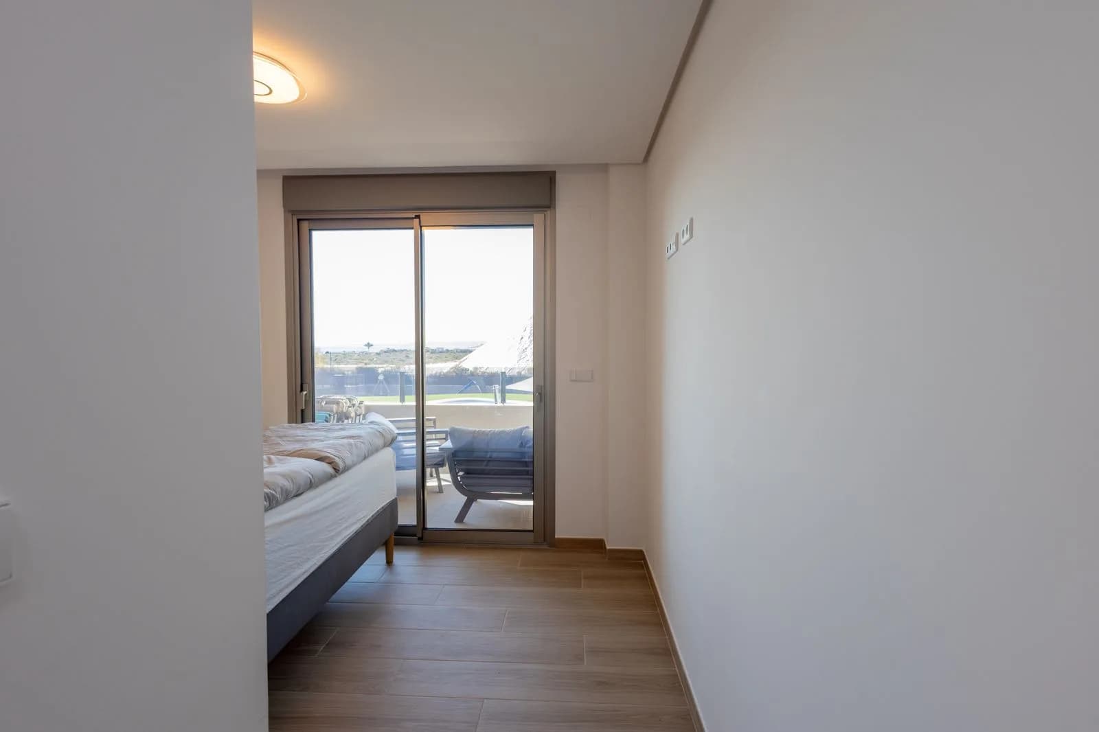 Apartment de 3 chambres à vendre à Santa Pola, Costa Blanca - Image 7