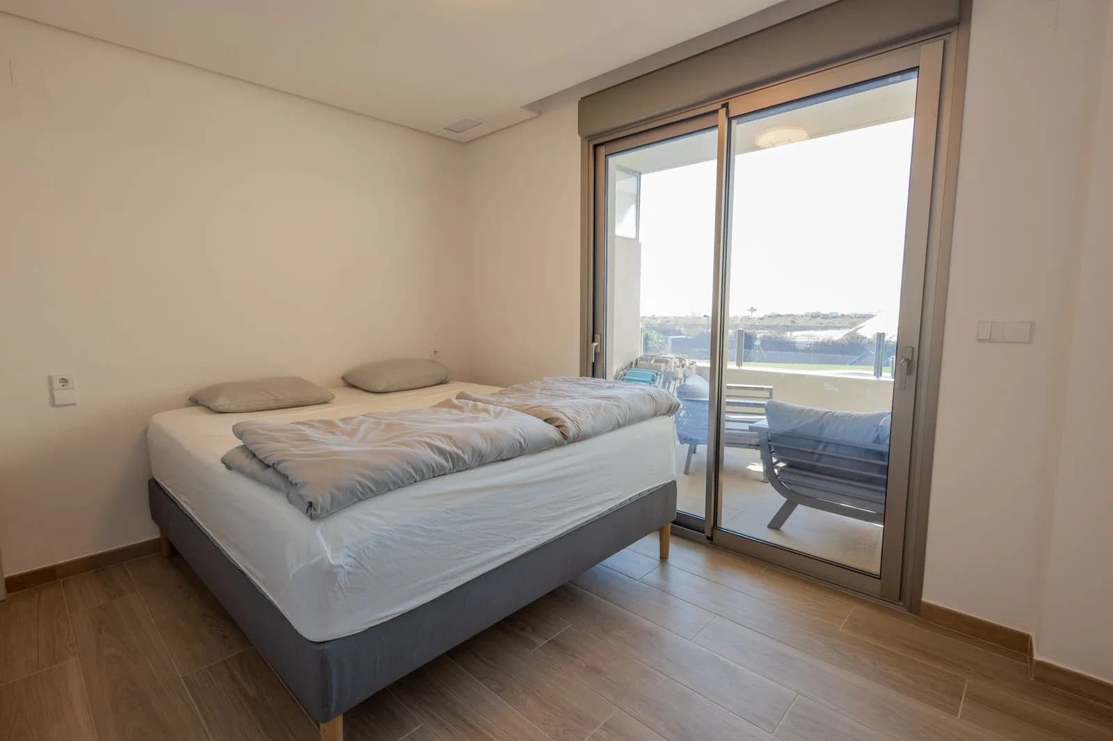 Apartment de 3 chambres à vendre à Santa Pola, Costa Blanca - Image 8
