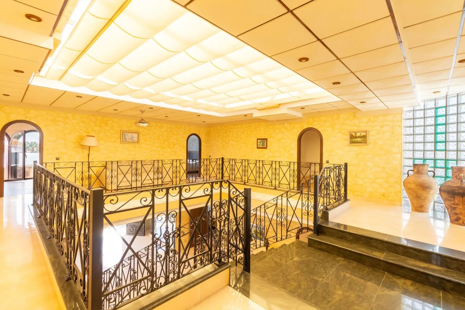 Villa de 4 chambres à vendre à La Zenia, Costa Blanca - Image 4