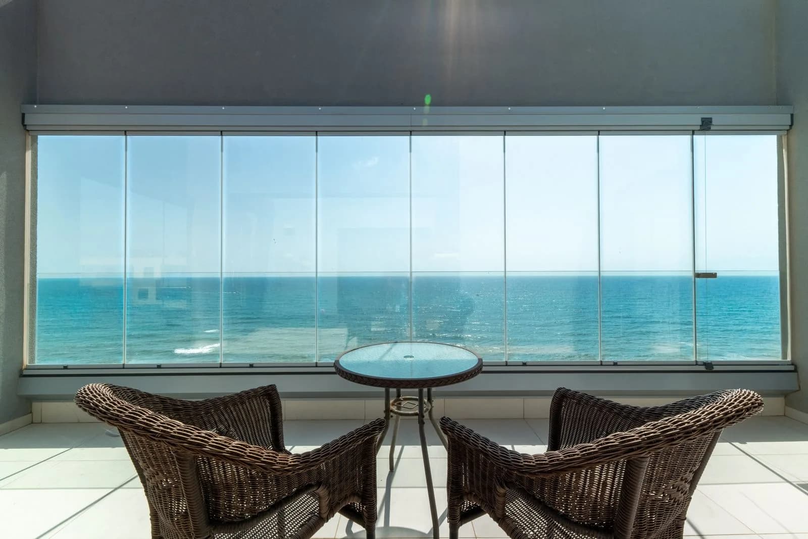Apartment de 3 chambres à vendre à Punta Prima, Costa Blanca - Image 2