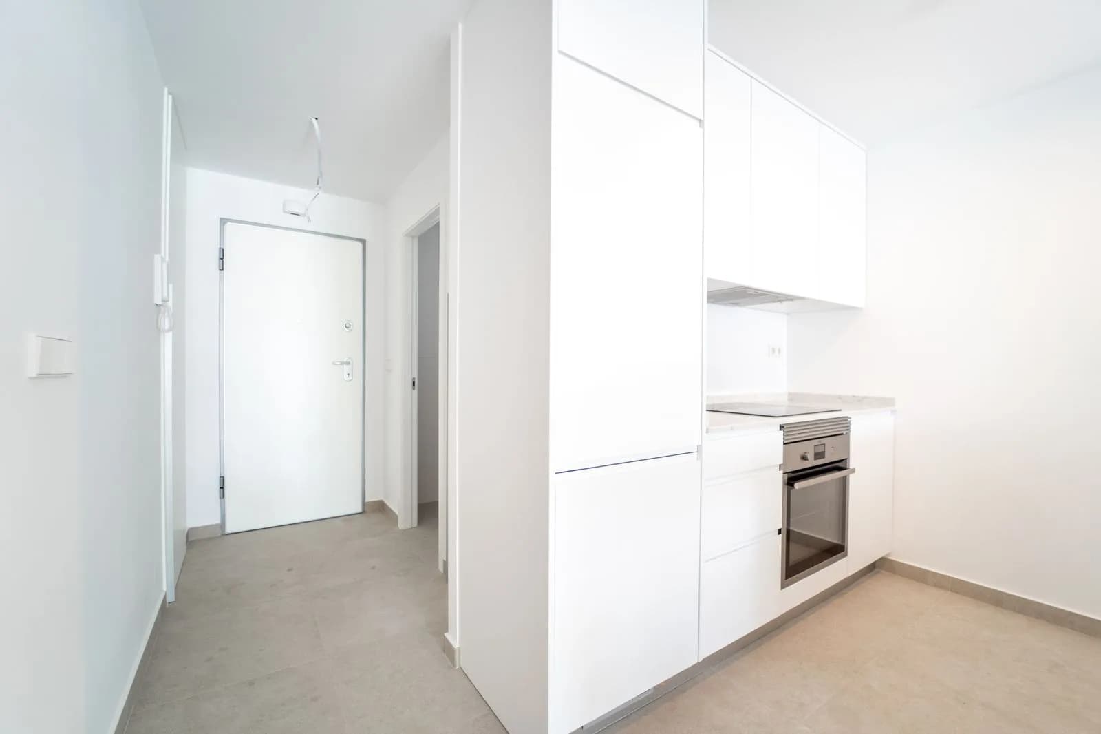 Apartment In Playa Flamenca - Image 3