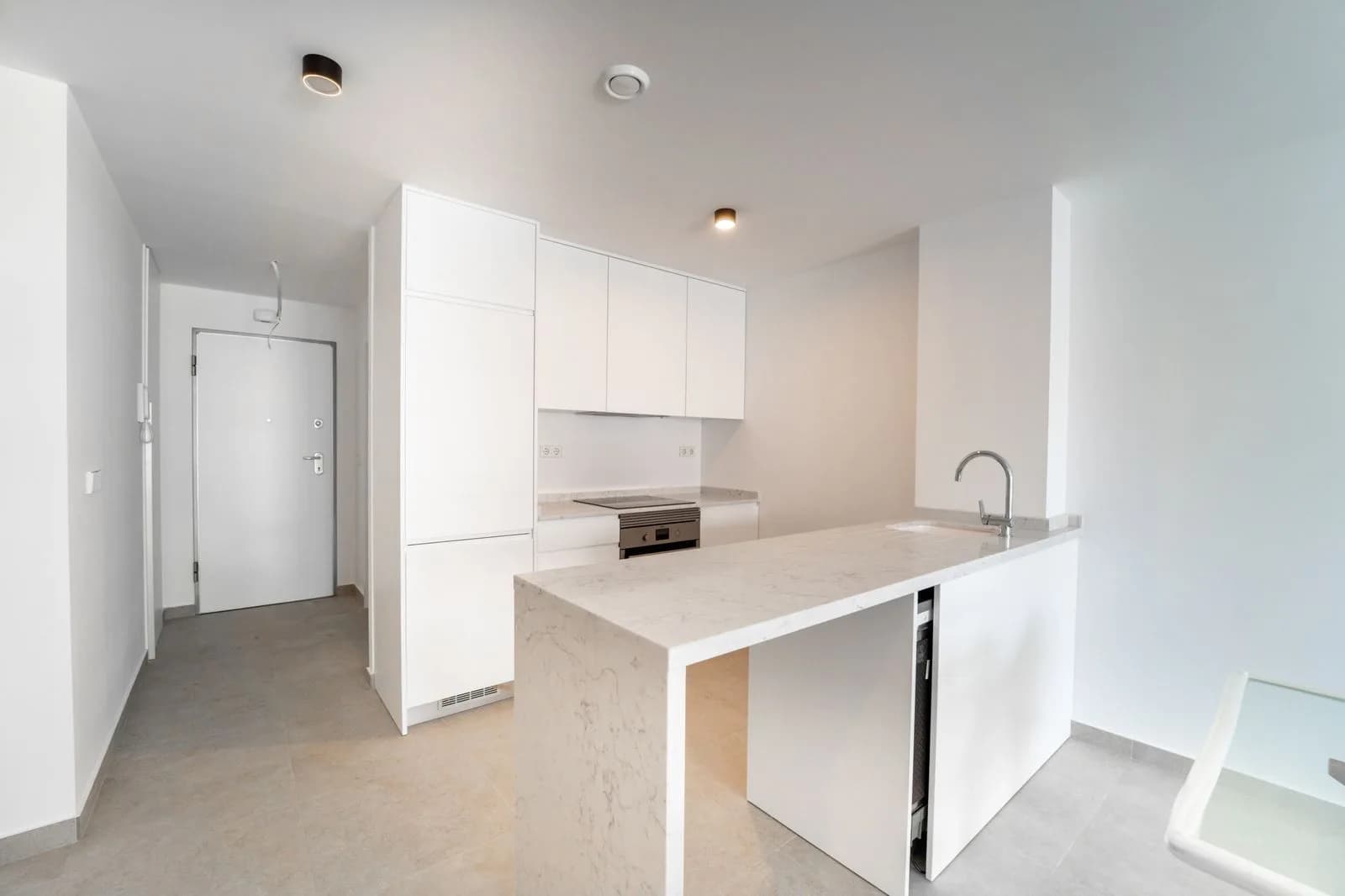 Apartment In Playa Flamenca - Image 4