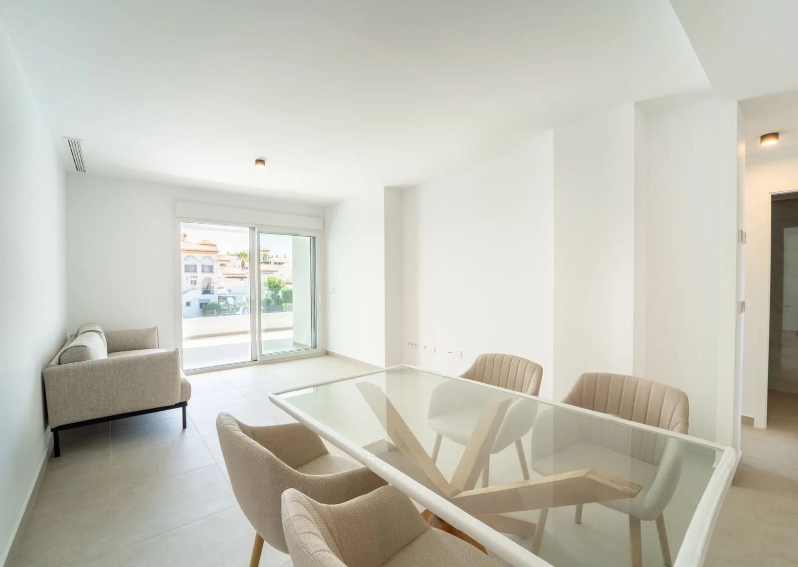 Apartment In Playa Flamenca - Image 6