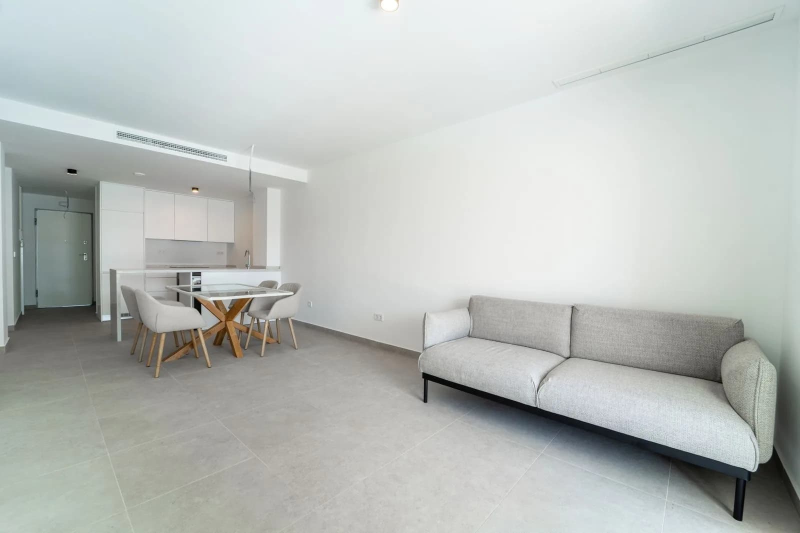 Apartment In Playa Flamenca - Image 7