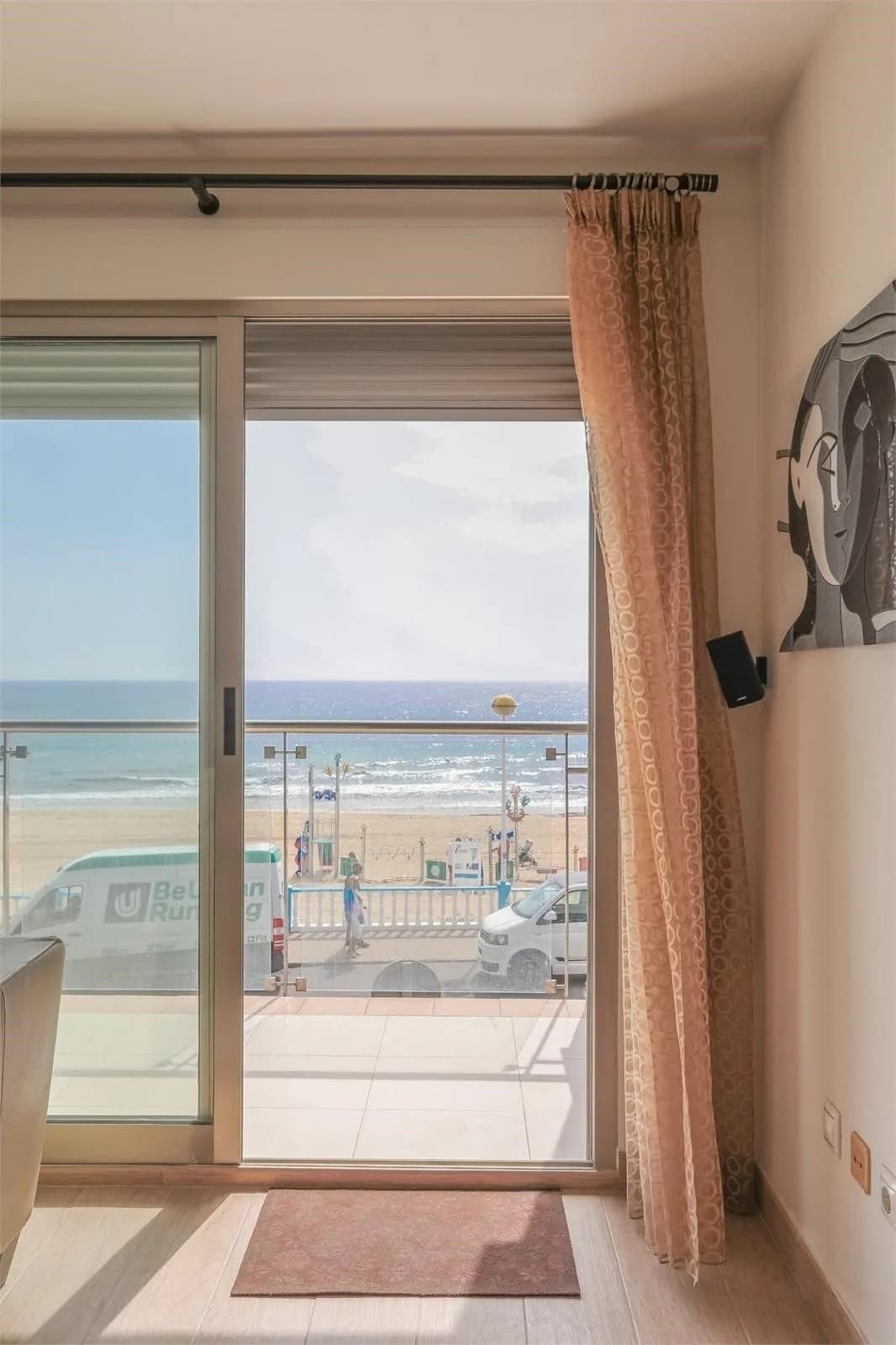 Apartment In Torrevieja - Image 4