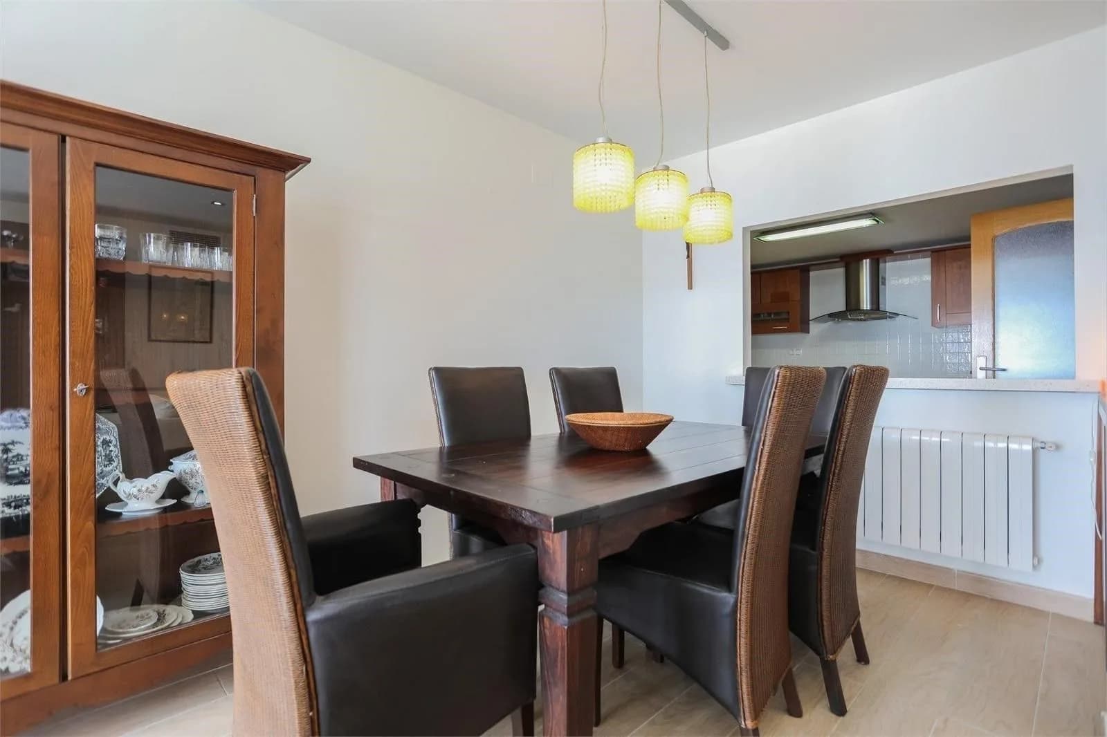 Apartment In Torrevieja - Image 5