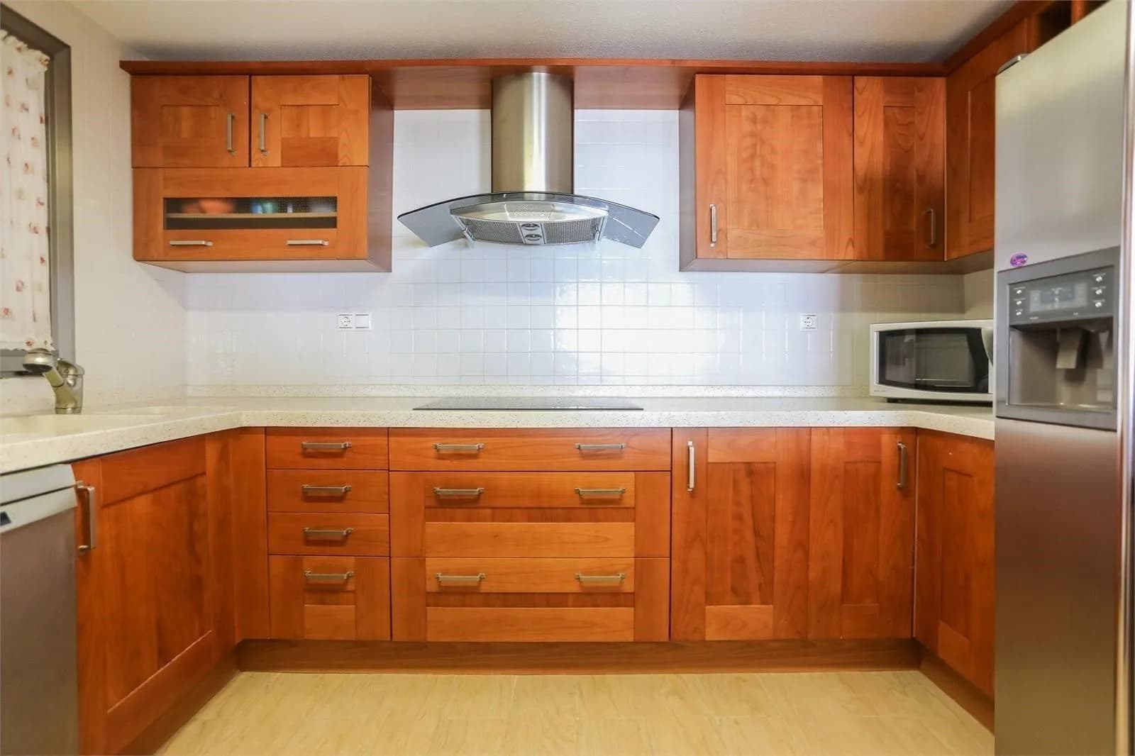Apartment In Torrevieja - Image 7