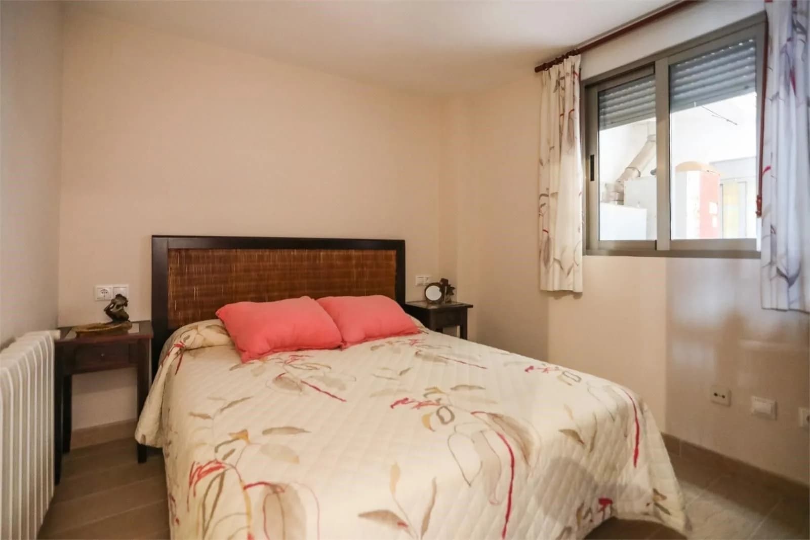 Apartment In Torrevieja - Image 8