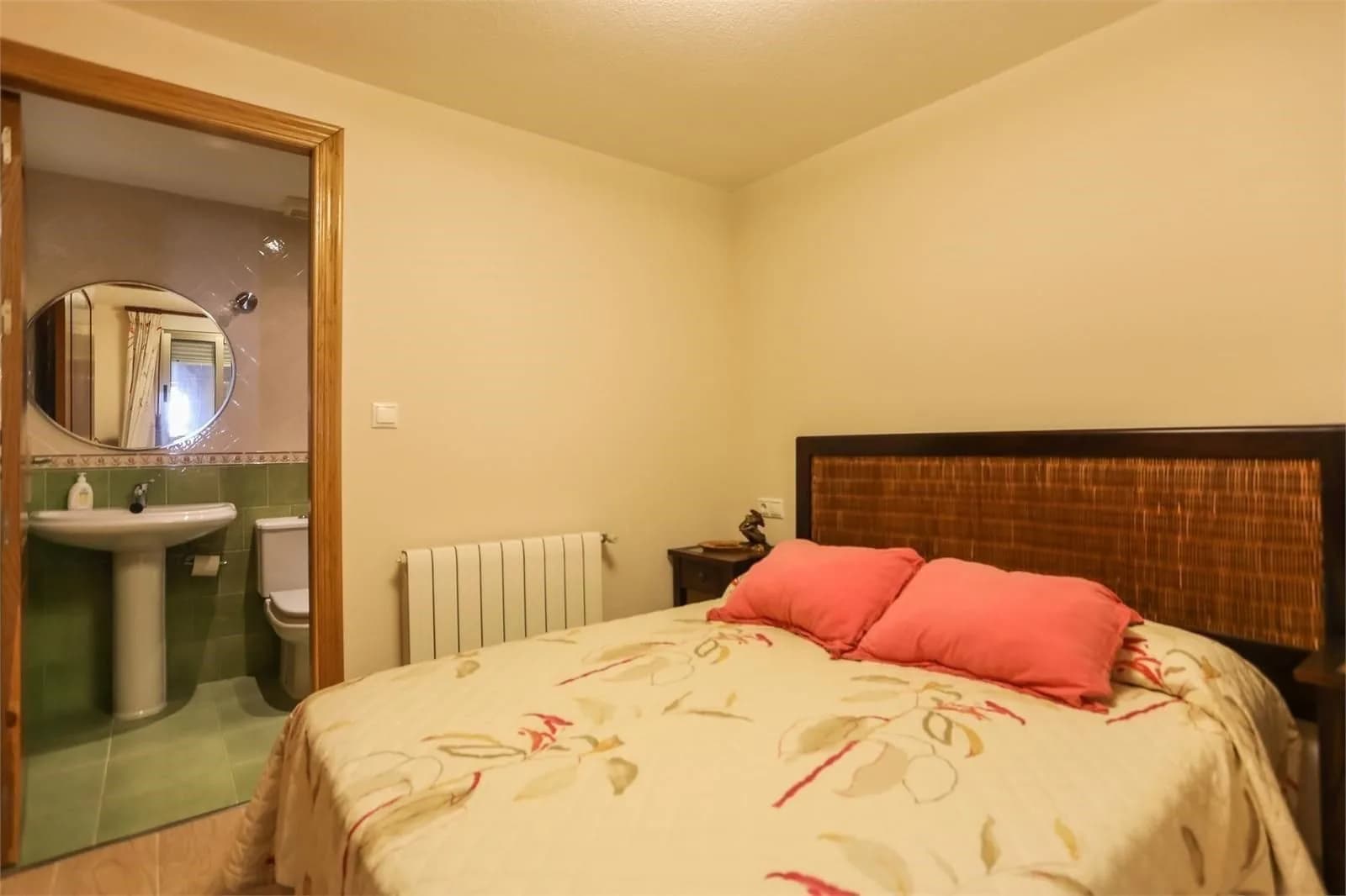 Apartment In Torrevieja - Image 9