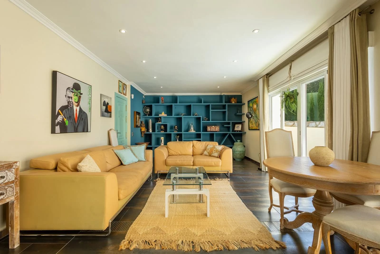 Villa met 5 slaapkamers te koop in Torrevieja, Costa Blanca - Image 6