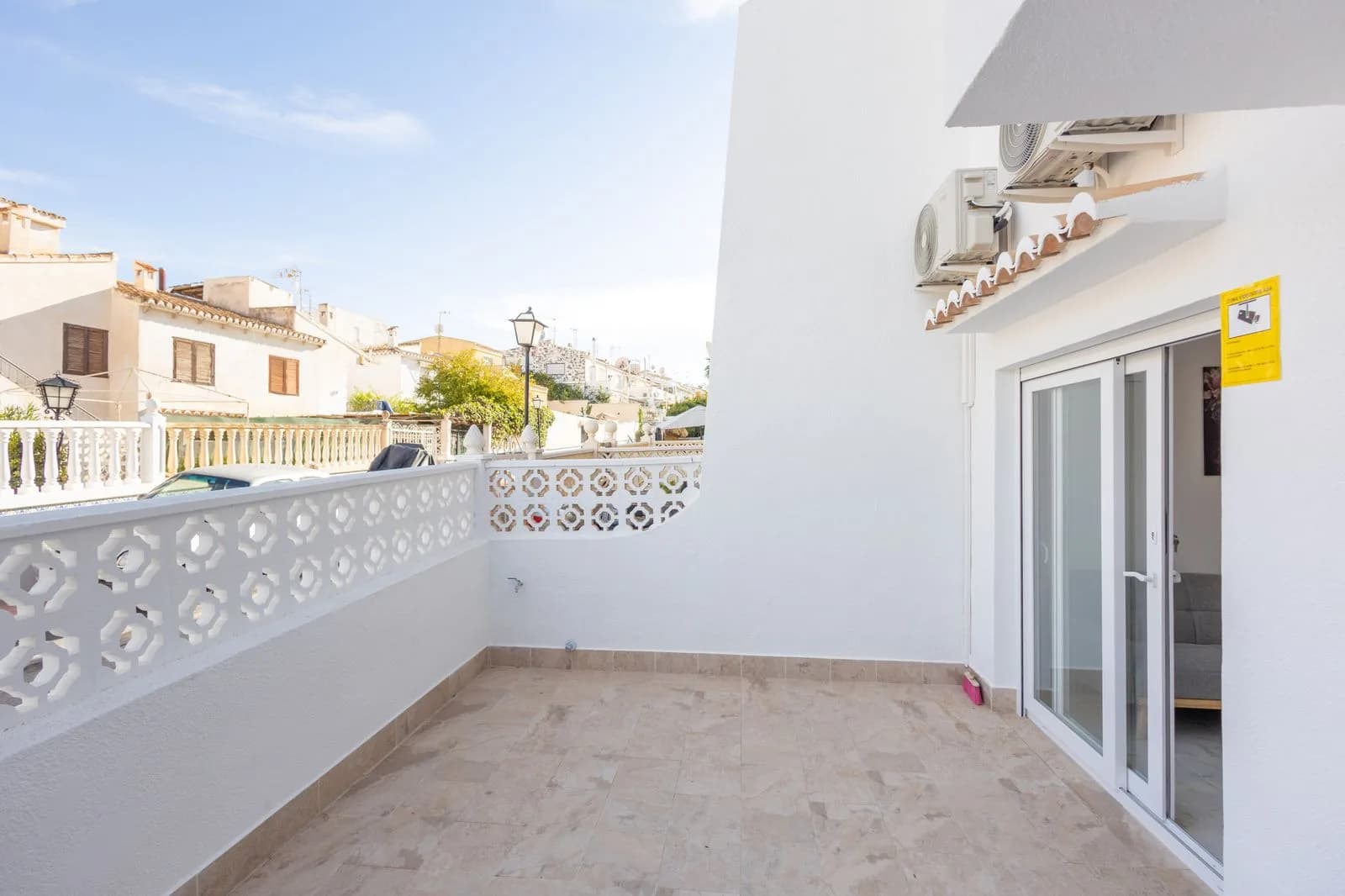Town House In Los Balcones - Image 2