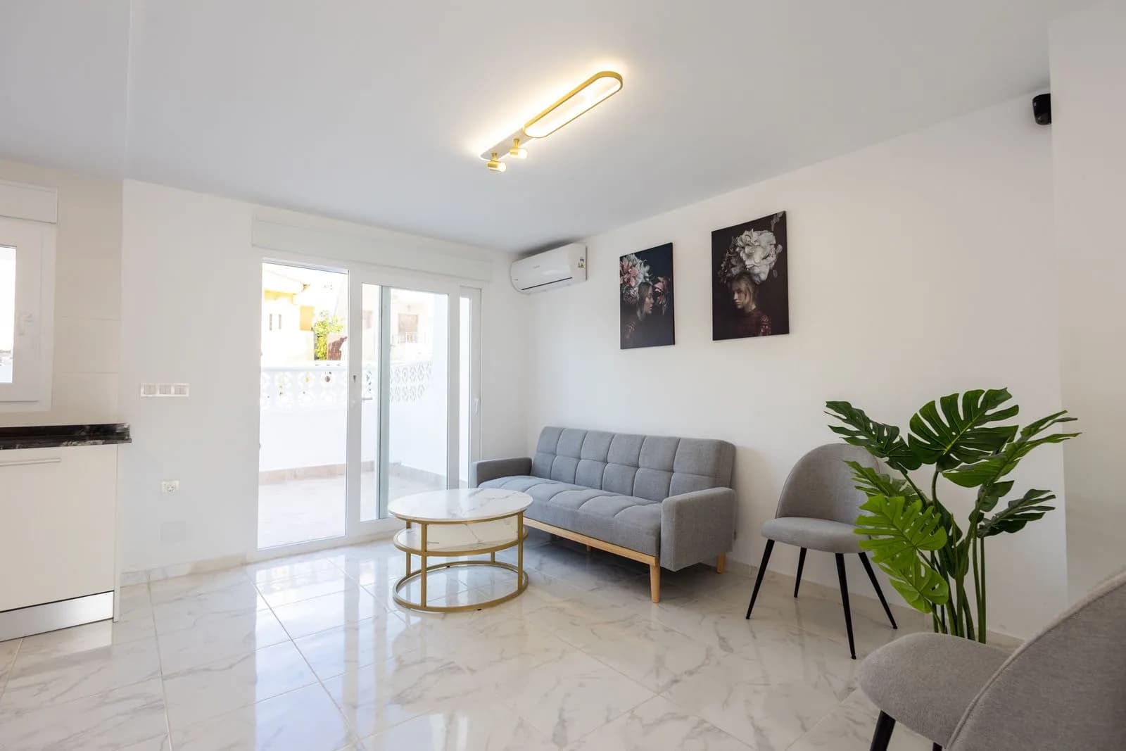 Town House In Los Balcones - Image 4