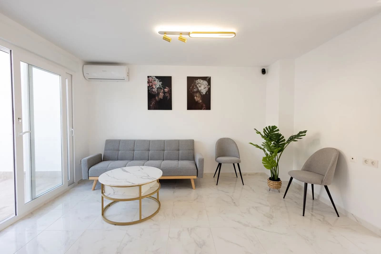 Town House In Los Balcones - Image 5