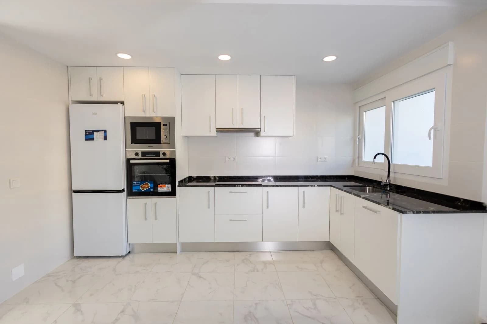 Town House In Los Balcones - Image 7