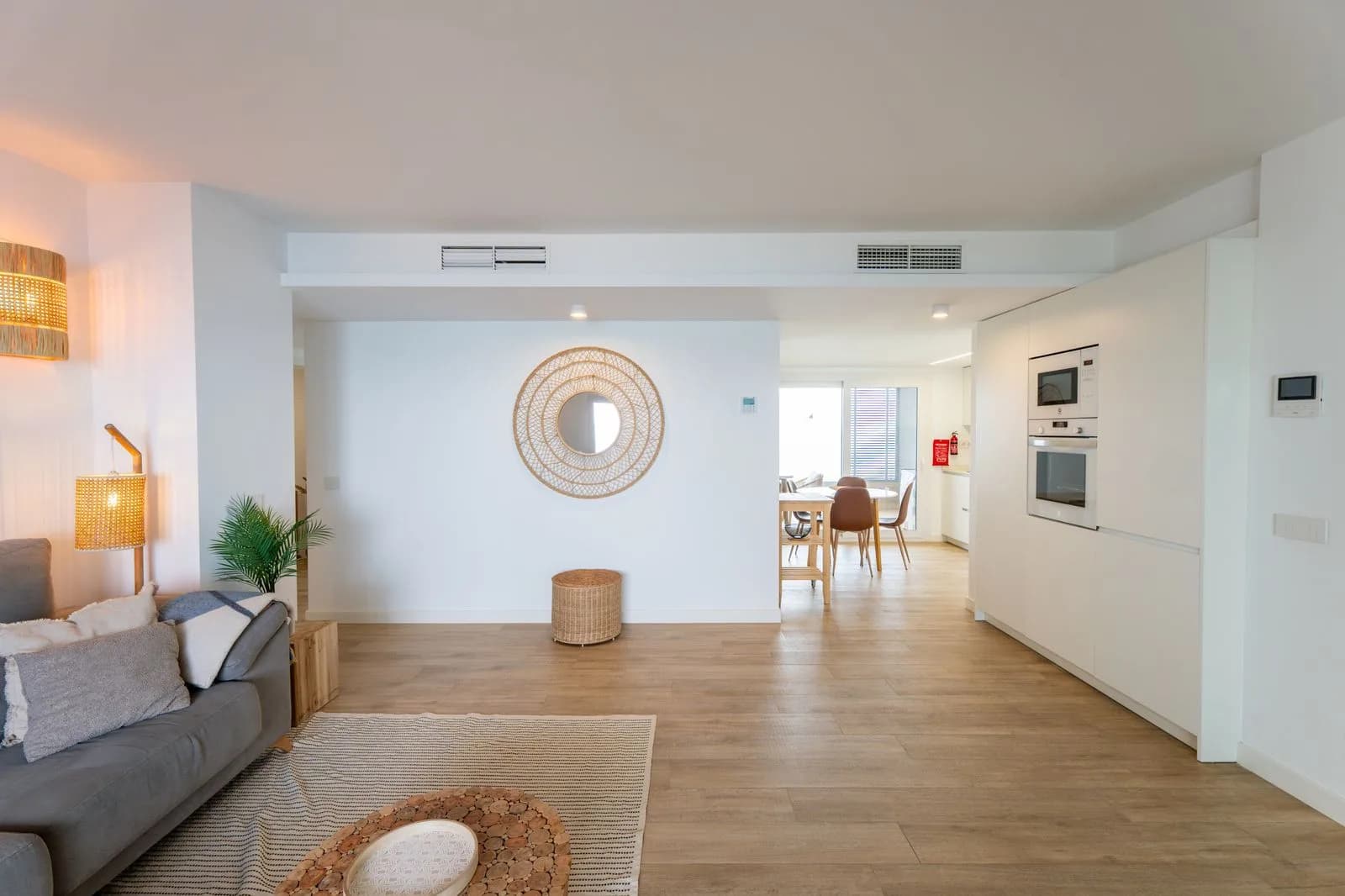 Apartment In Punta Prima - Image 5