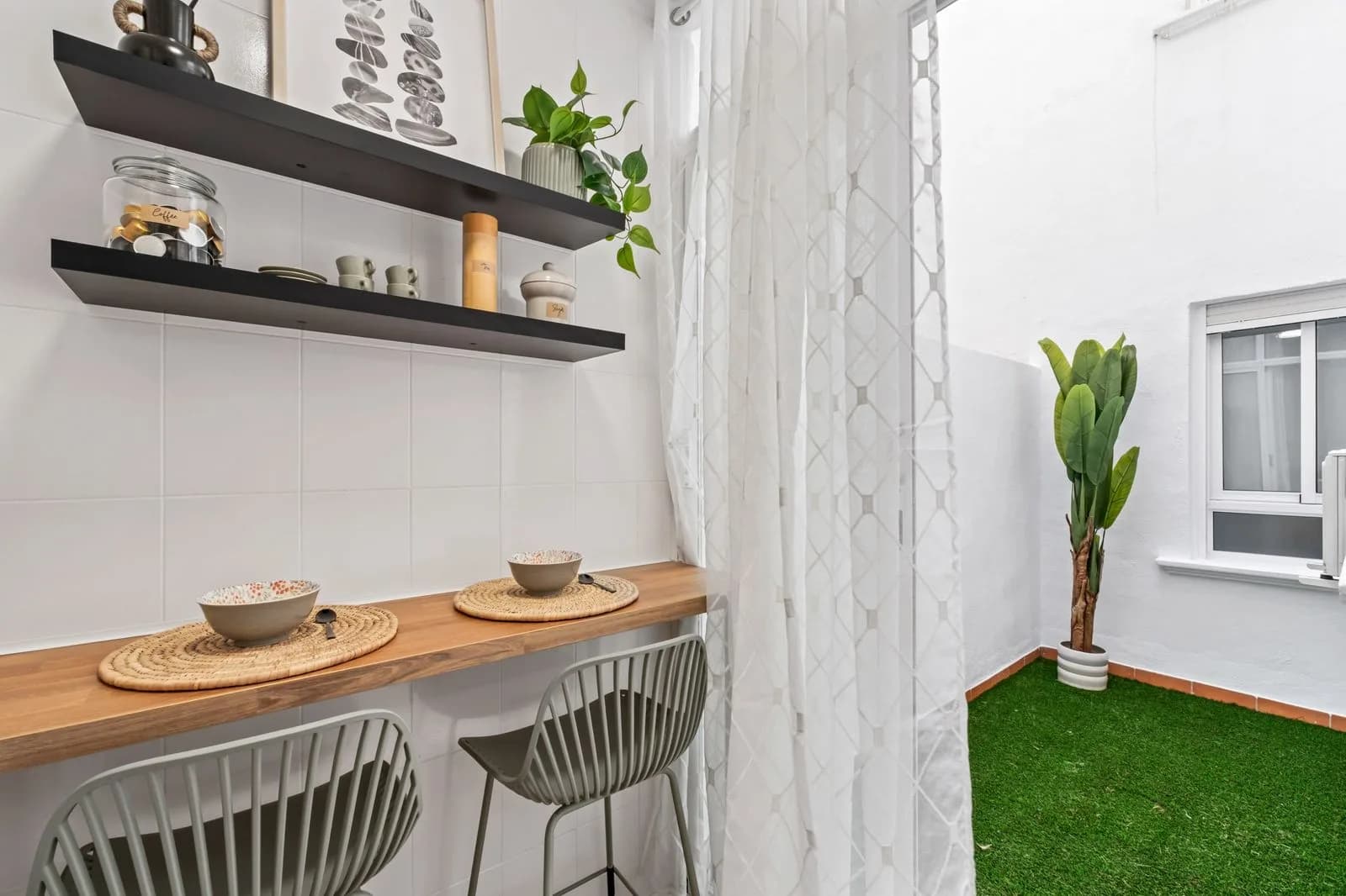 Apartment z 2 sypialniami na sprzedaż w Playa Flamenca, Costa Blanca - Image 9