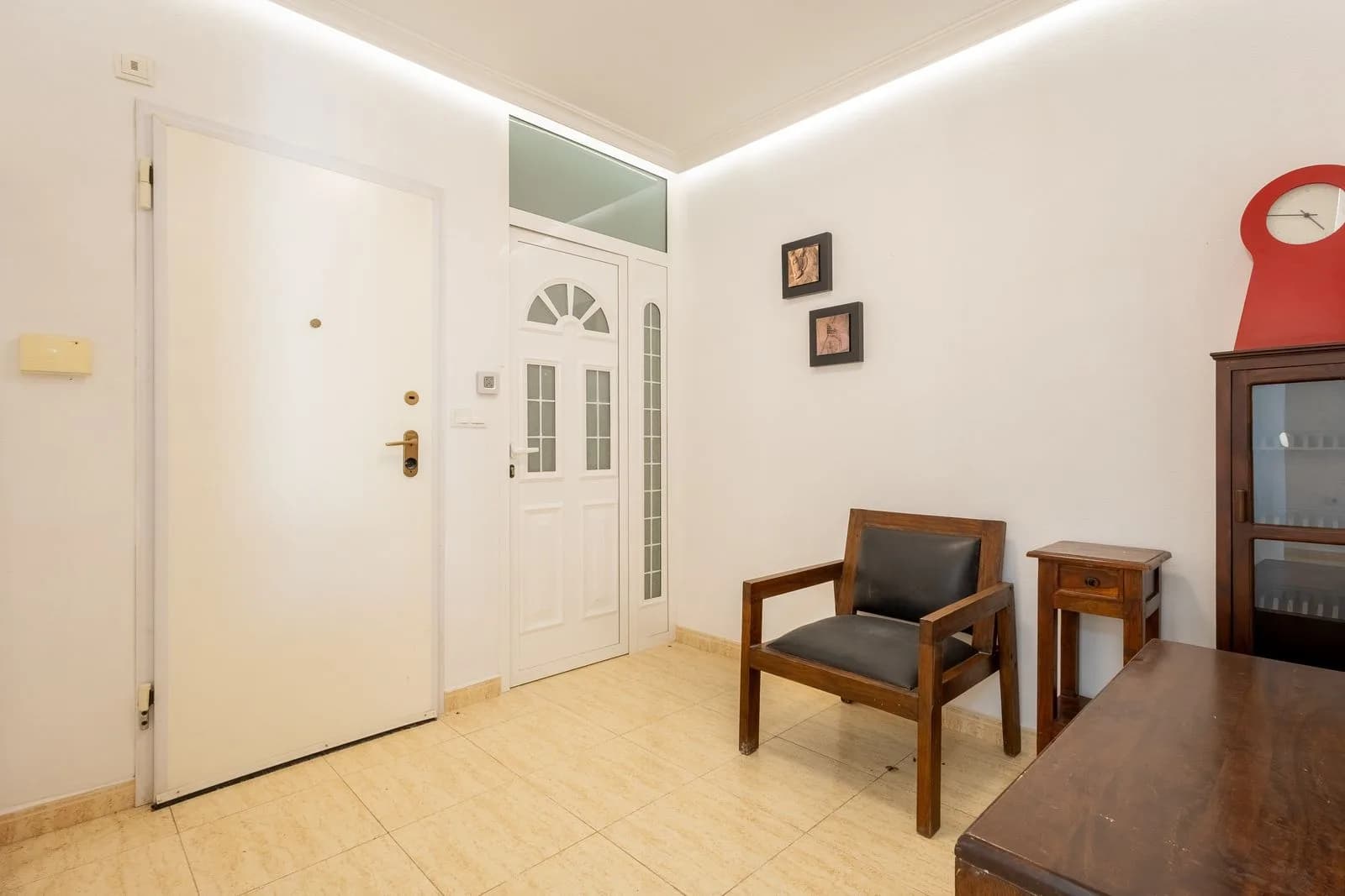 Apartment In Playa Flamenca - Image 3