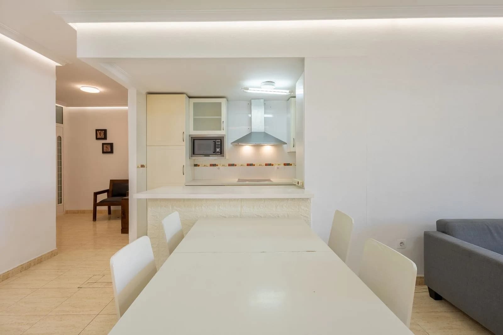 Apartment In Playa Flamenca - Image 6