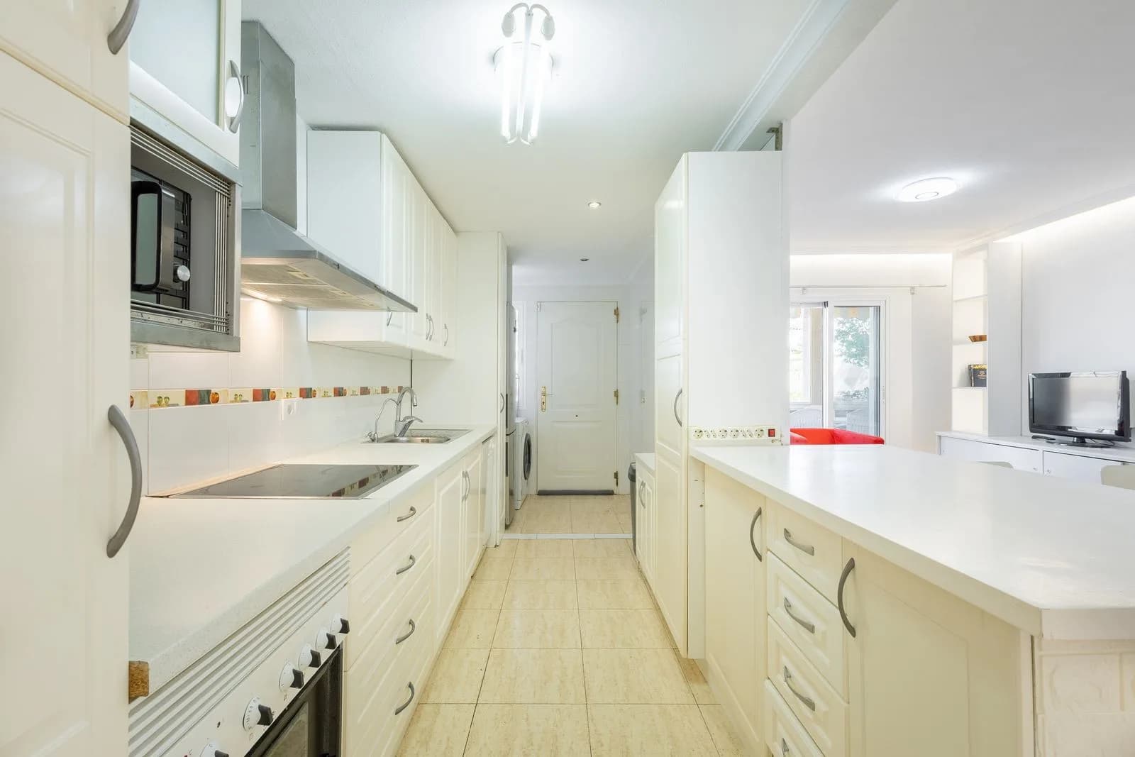 Apartment In Playa Flamenca - Image 8