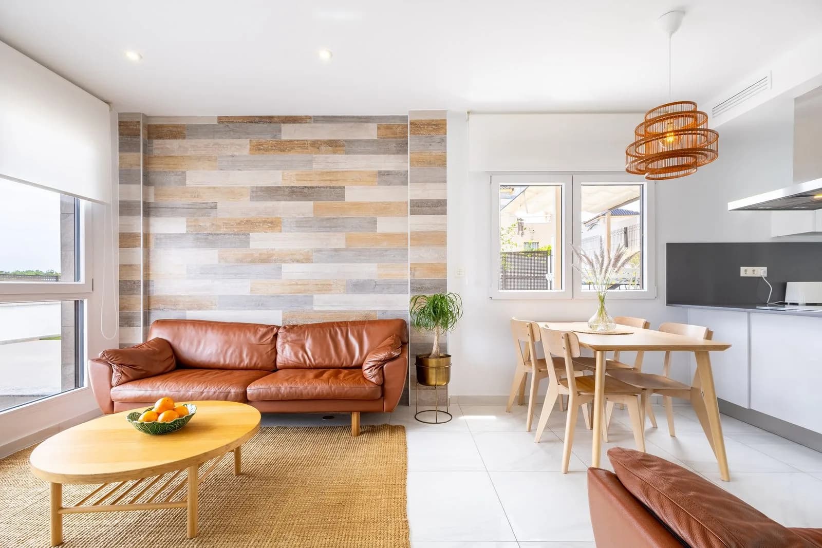 Town House In Los Balcones - Image 9