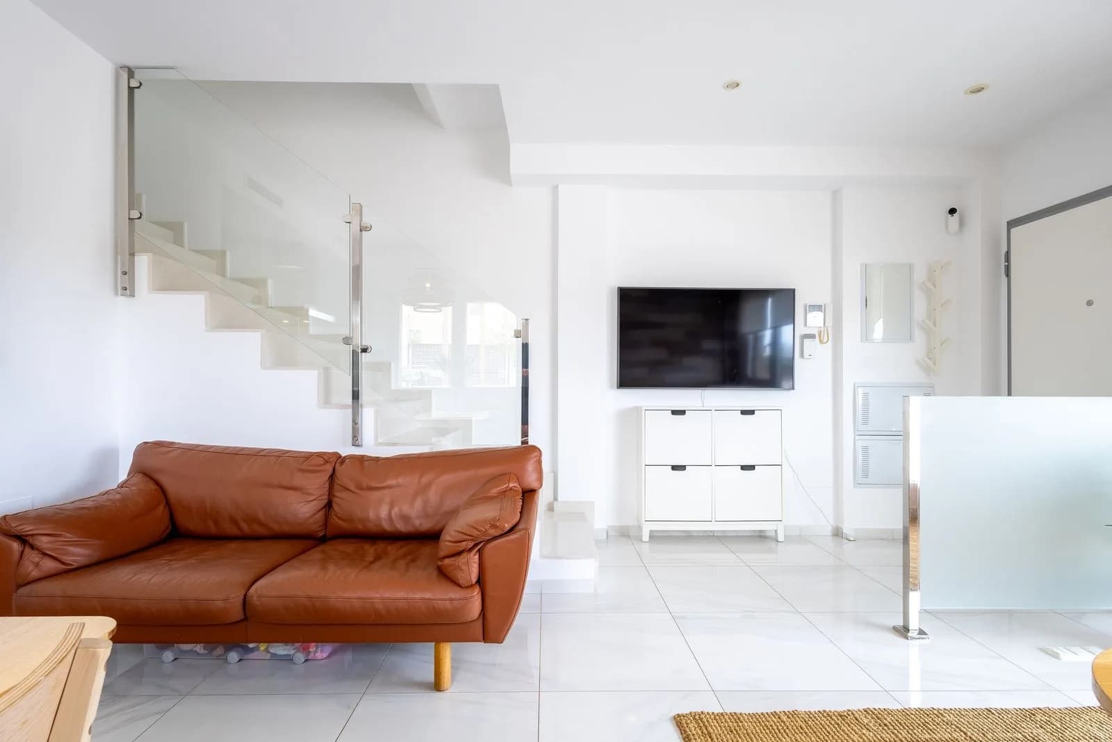 Town House In Los Balcones - Image 6