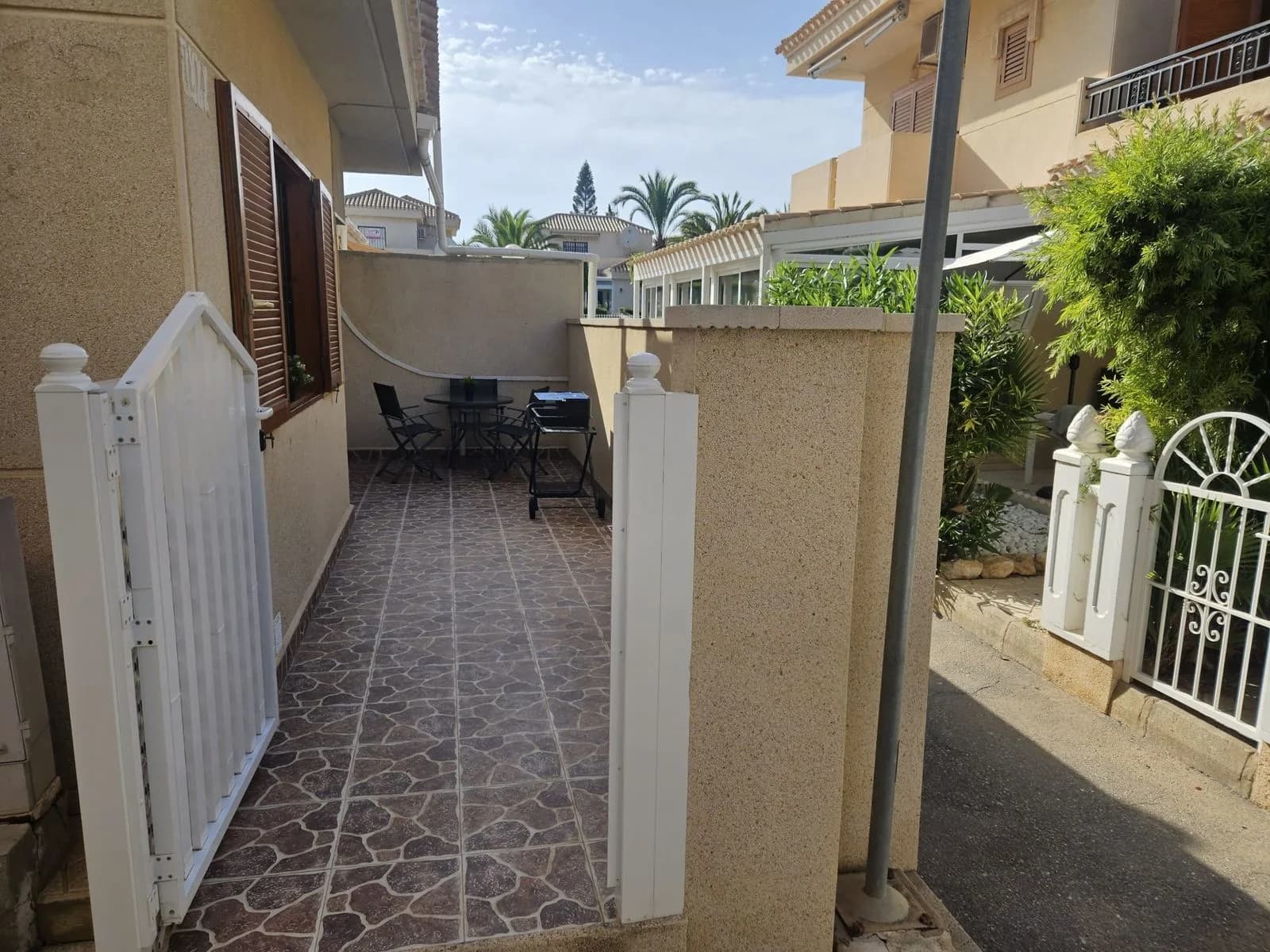 Apartment In Playa Flamenca - Image 2