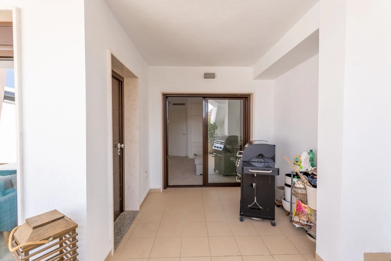 Apartment In San Pedro Del Pinatar - Image 5