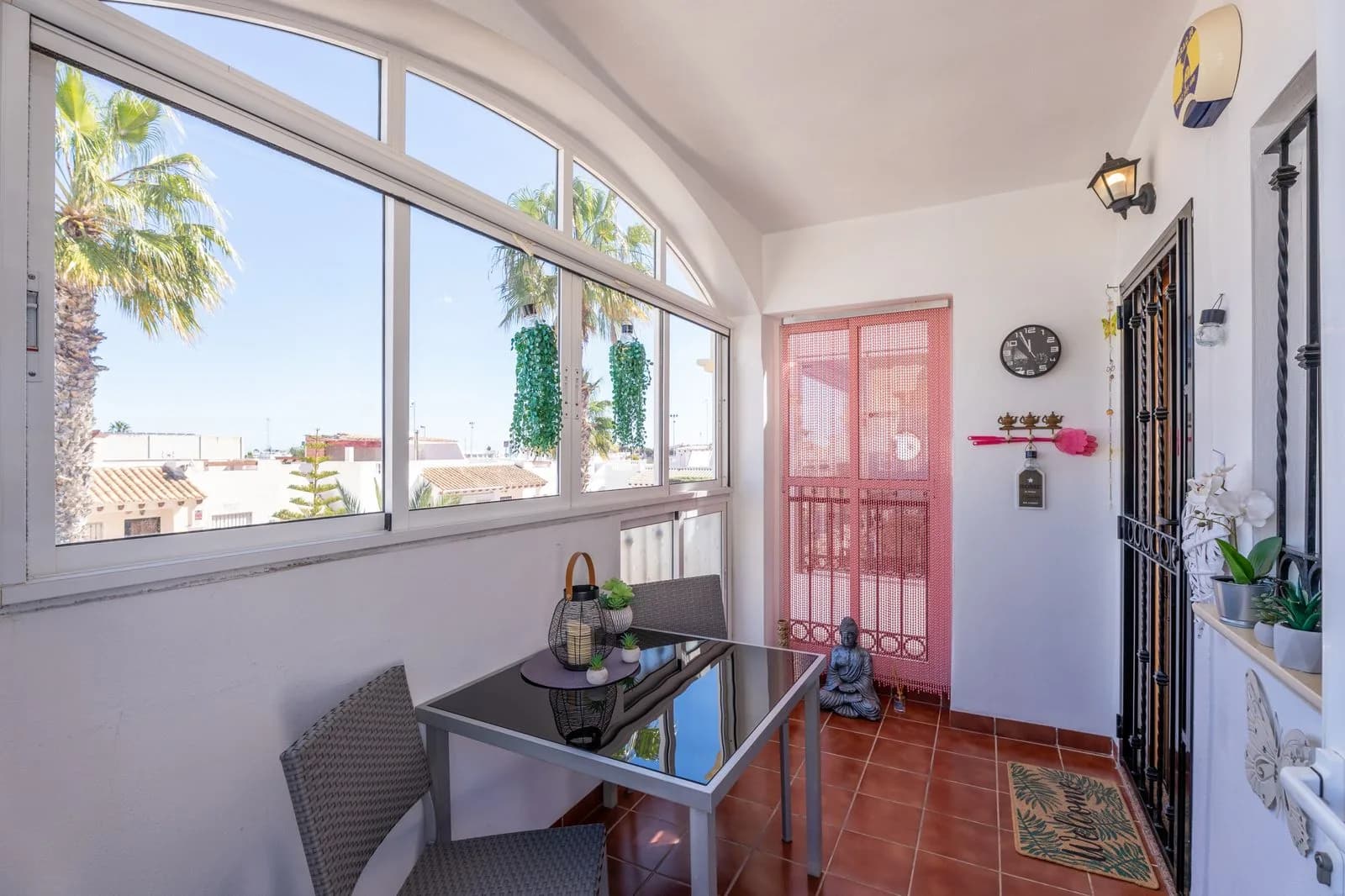 Town House In Punta Prima - Image 6