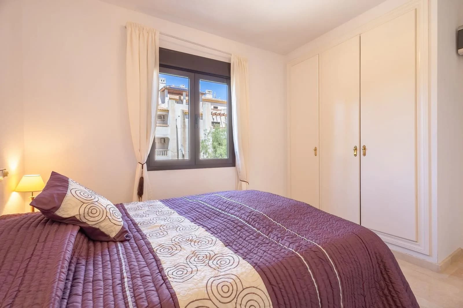 Apartment mit 2 Schlafzimmern zu verkaufen in VillamartíN, Costa Blanca - Image 8