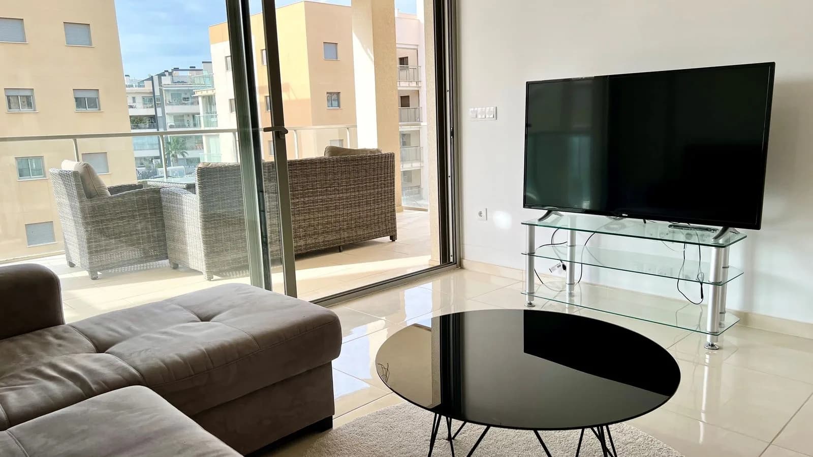 Apartment mit 2 Schlafzimmern zu verkaufen in Villamartín, Costa Blanca - Image 3