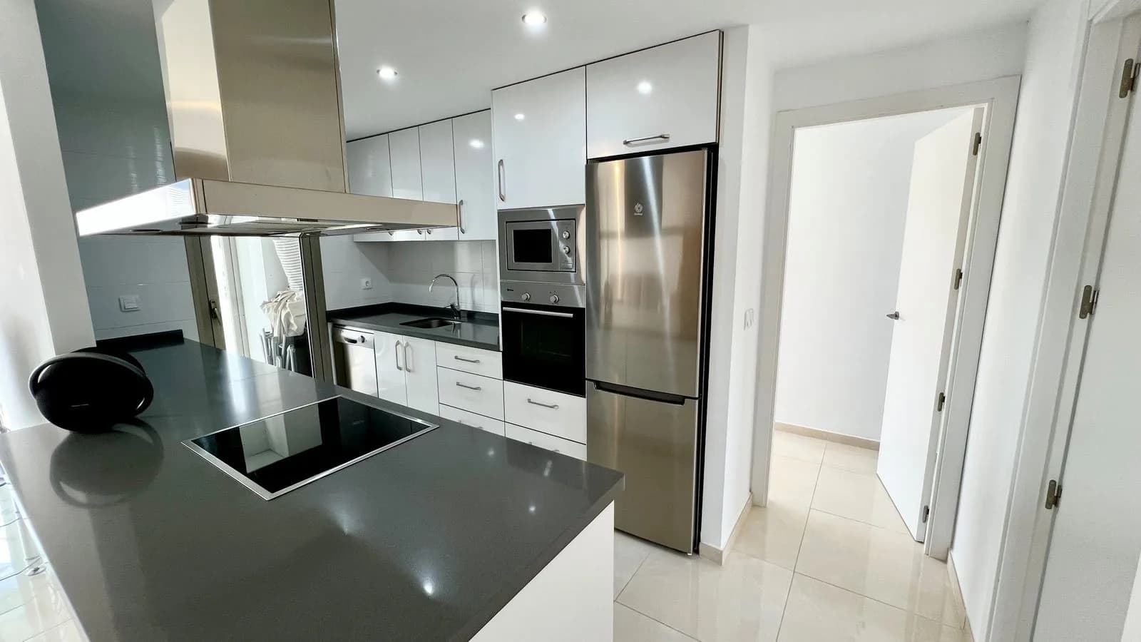 Apartment mit 2 Schlafzimmern zu verkaufen in Villamartín, Costa Blanca - Image 5