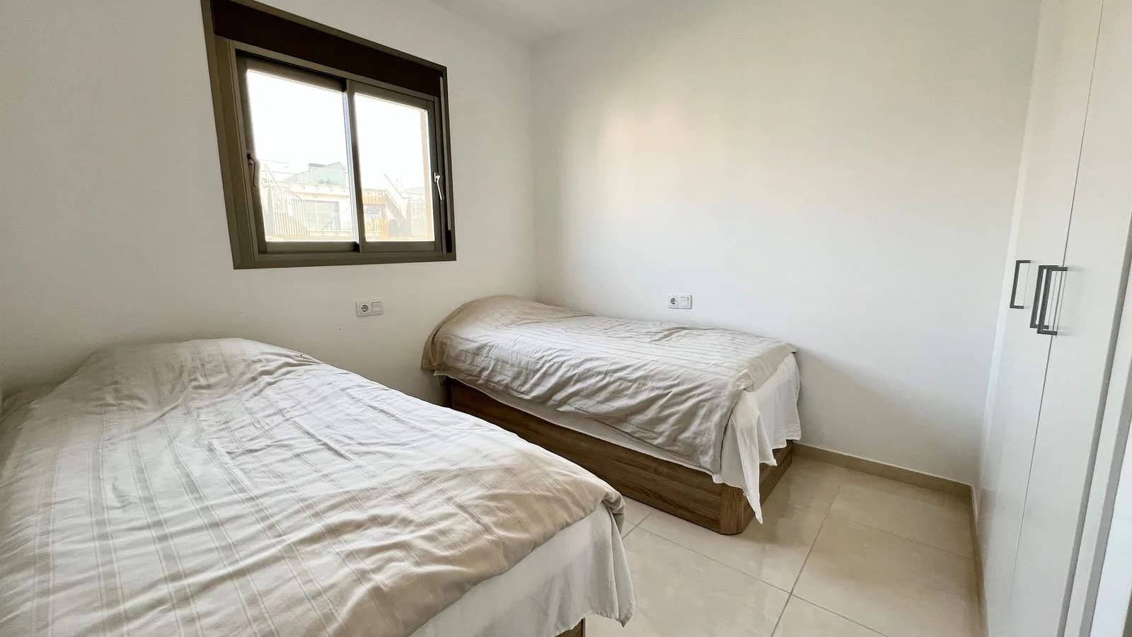 Apartment mit 2 Schlafzimmern zu verkaufen in Villamartín, Costa Blanca - Image 9