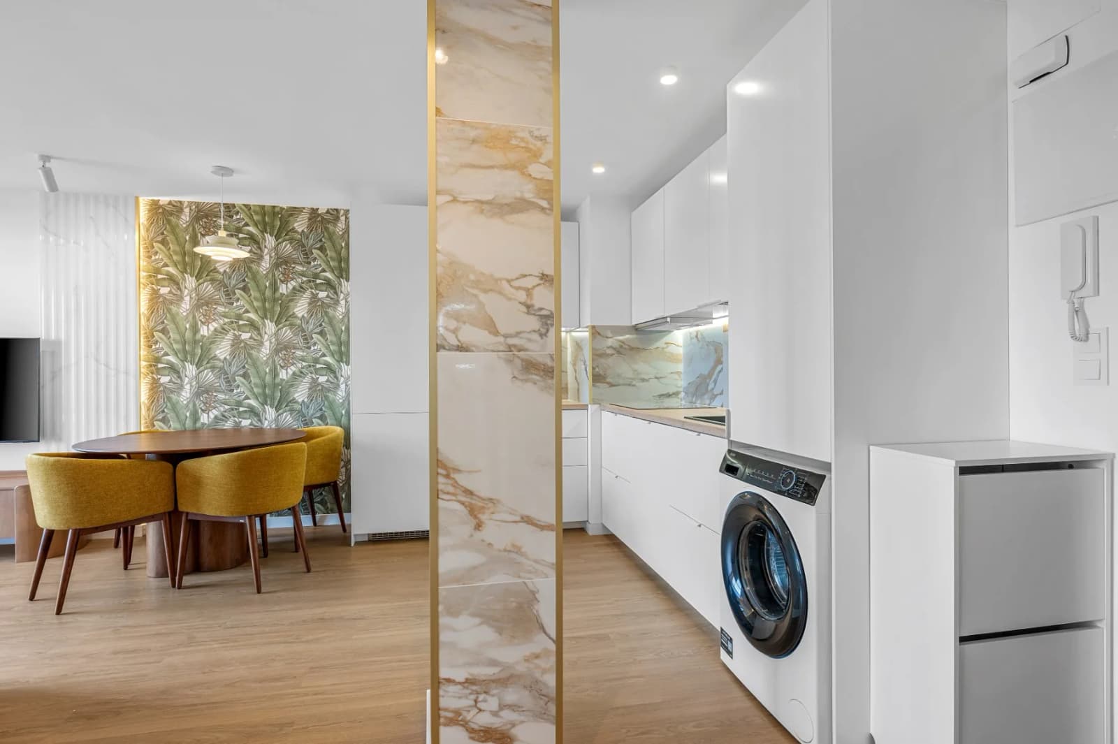 Apartamento In Torrevieja - Image 7